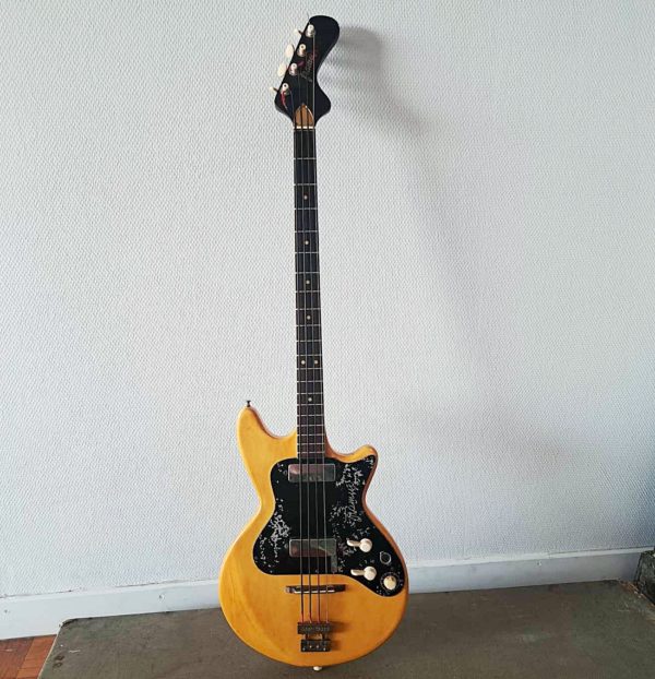 Framus-Starbass-StratoDeluxe