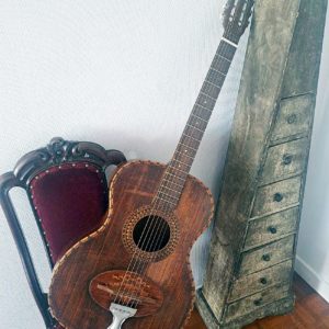 ErmelindaSilvestri-sicilianGuitar-CatniaGuitar