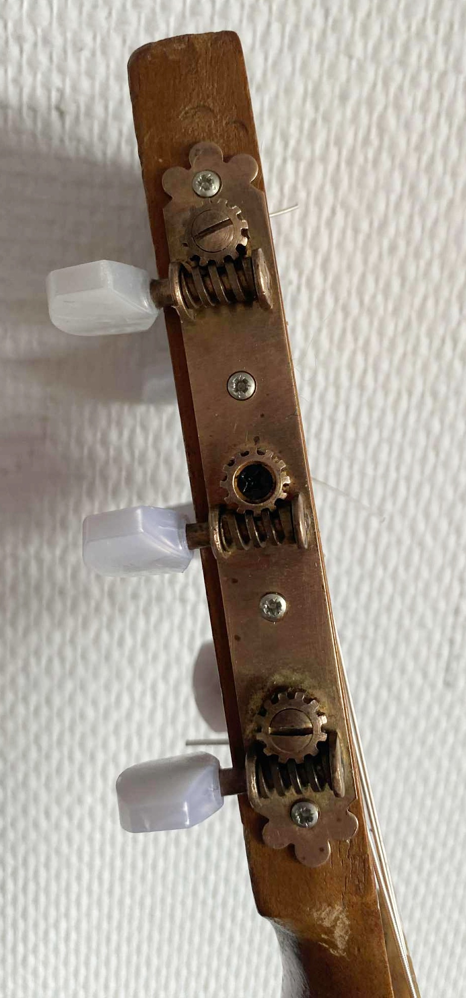 22937db8-2f64-4942-a863-84630d8f2a8d