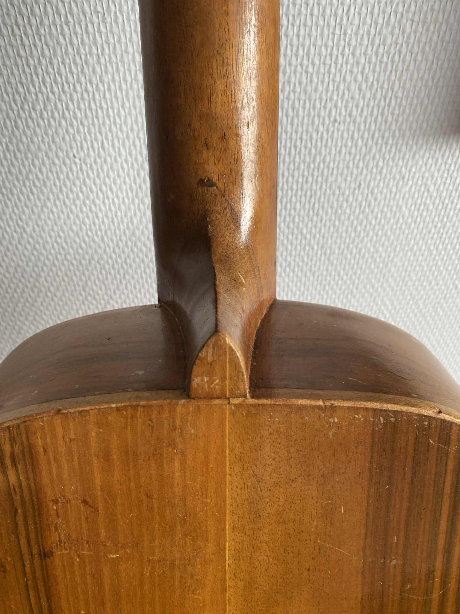 24b42da9-8cb7-4c02-bbf1-68be5714d896