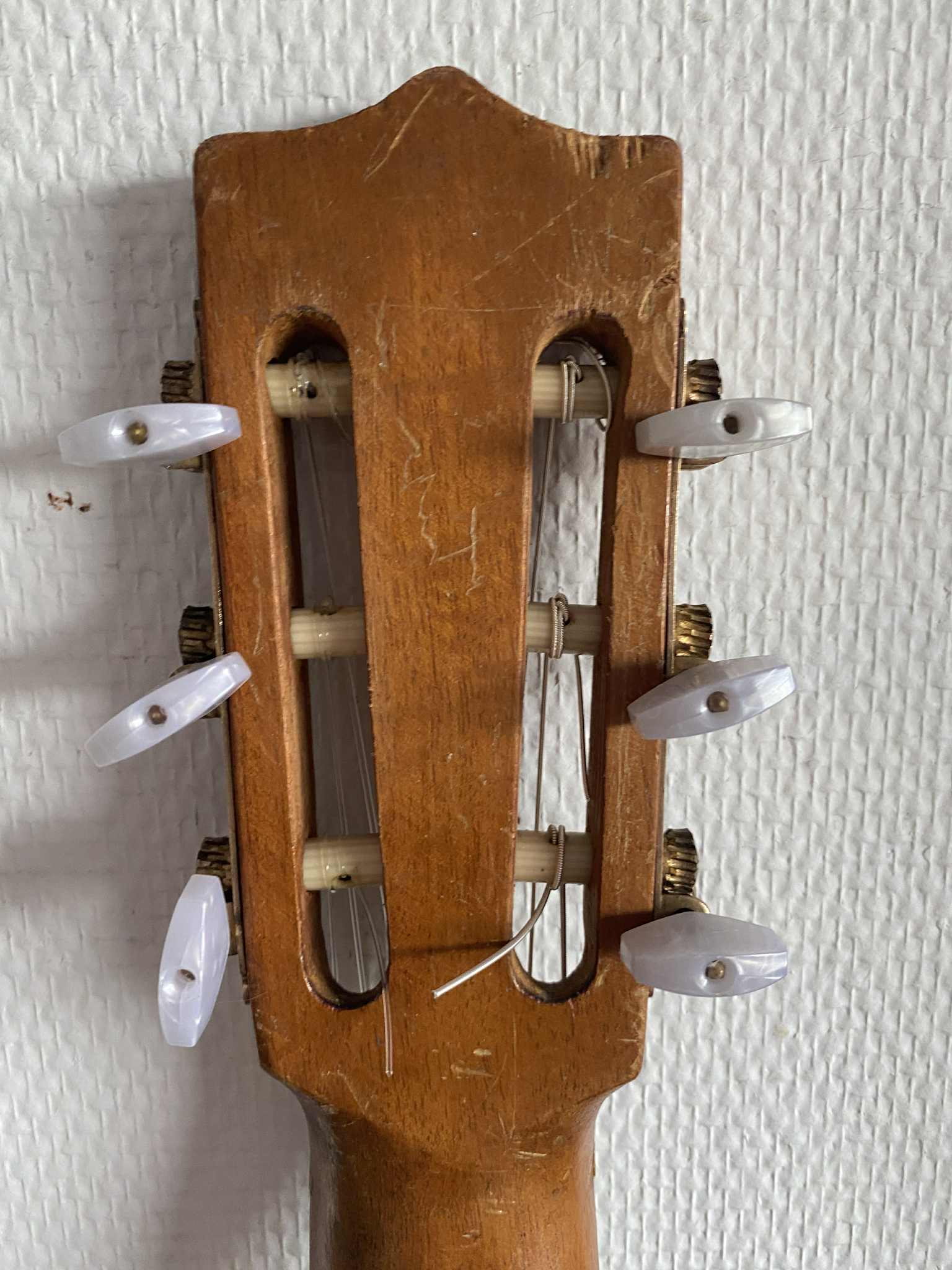 2aa66ea4-7295-471a-af1a-76e9906d566c