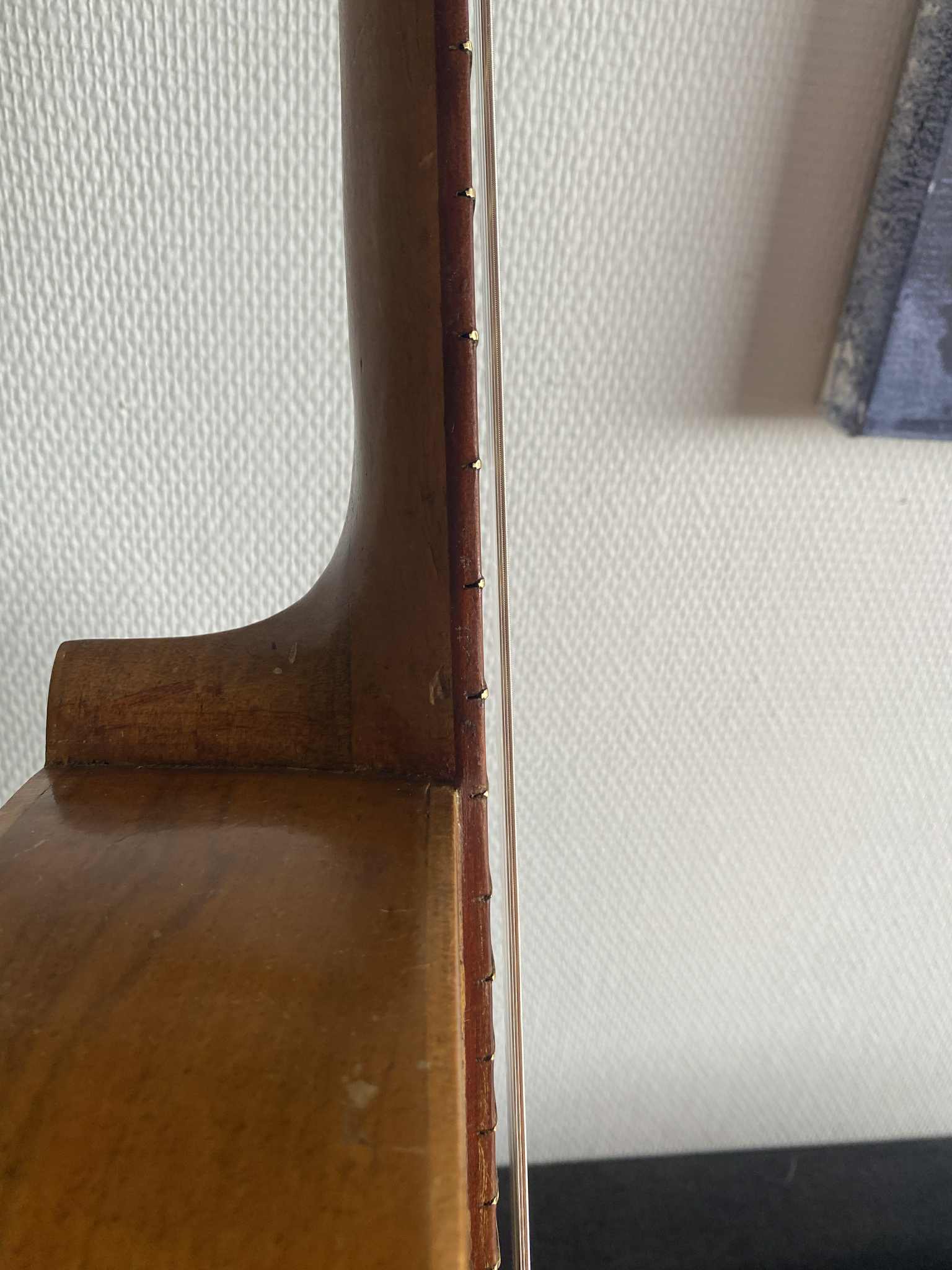 3e680d9c-e41e-490c-879d-8a5180320f70