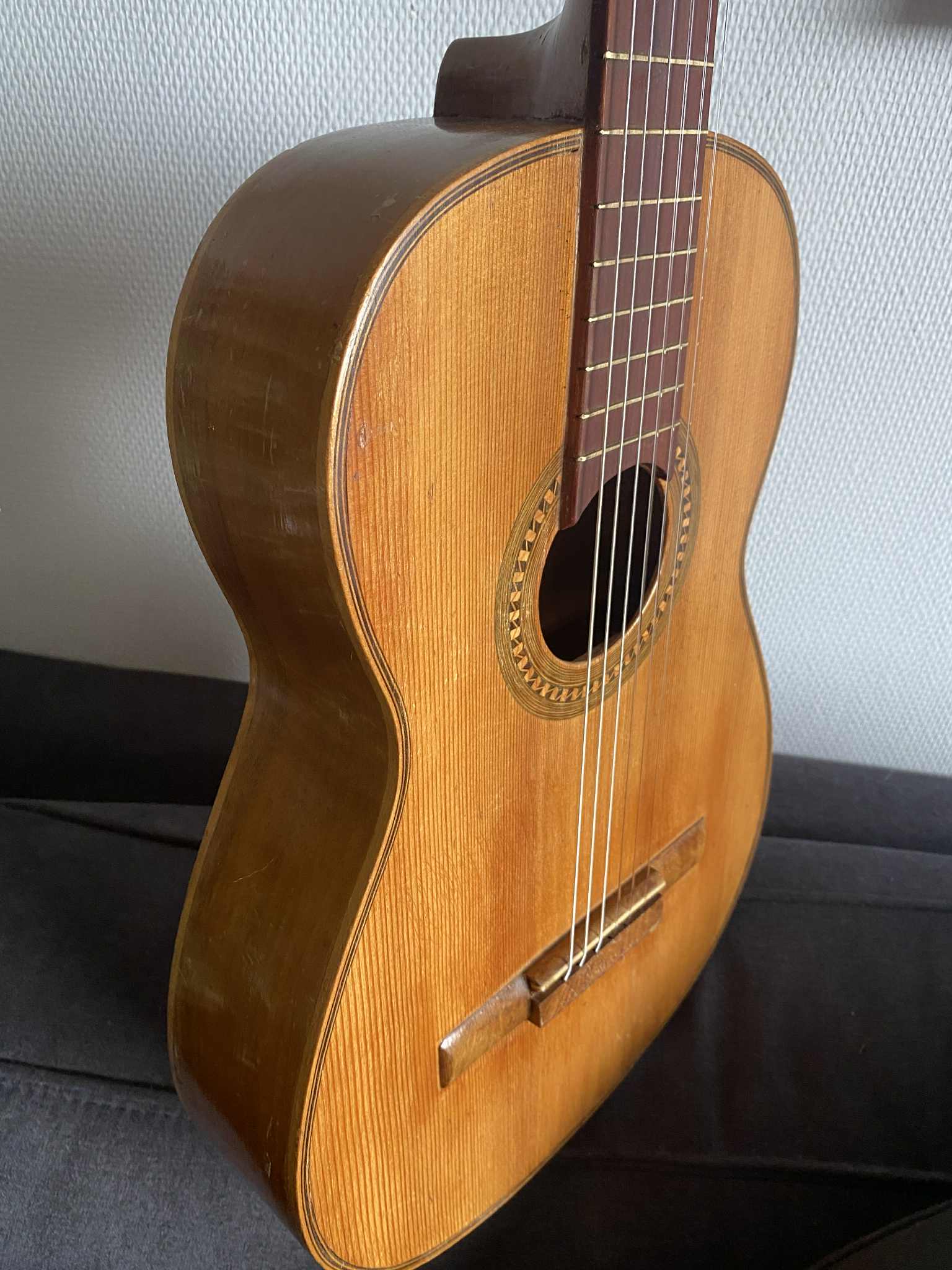 53d11b7c-66b2-4b3b-a7eb-e4f29d16e6d0