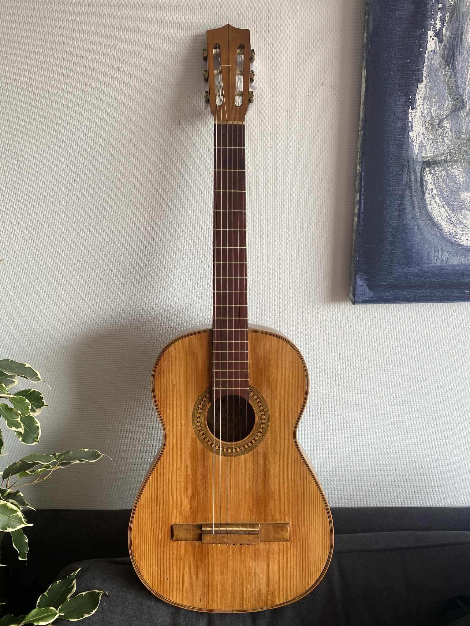 a1f2d048-9b6e-4846-9879-c2acac29d1e7