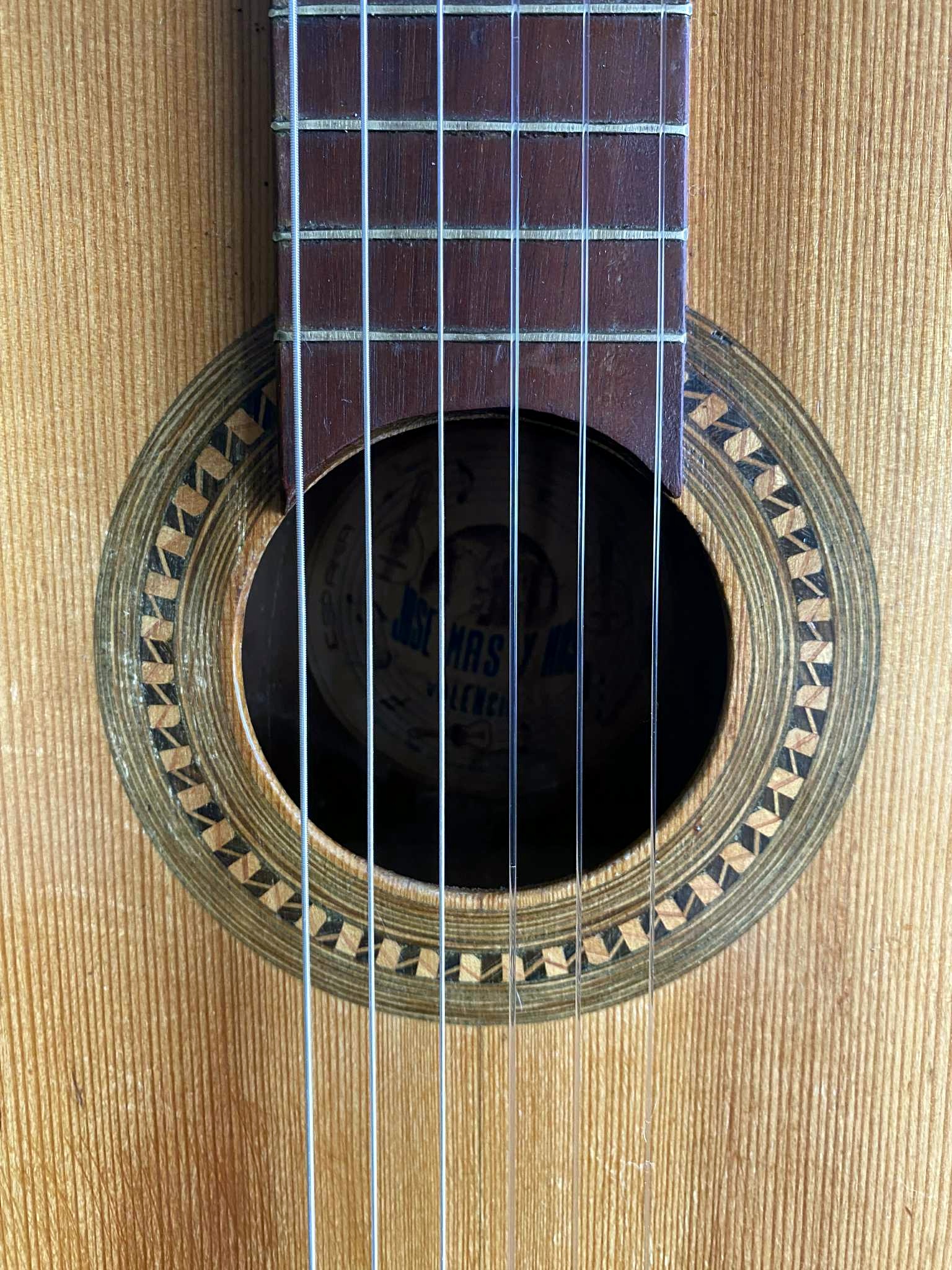 a21b9307-3d3a-4718-84c5-9b064f9a1688