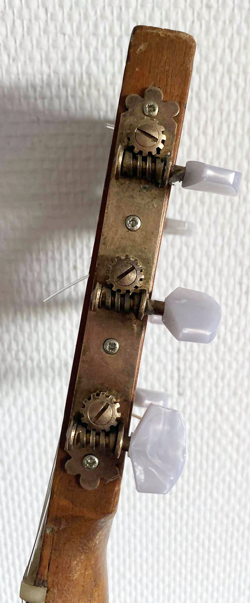 a428eb75-0a3c-4c17-9c21-e2e70a944877