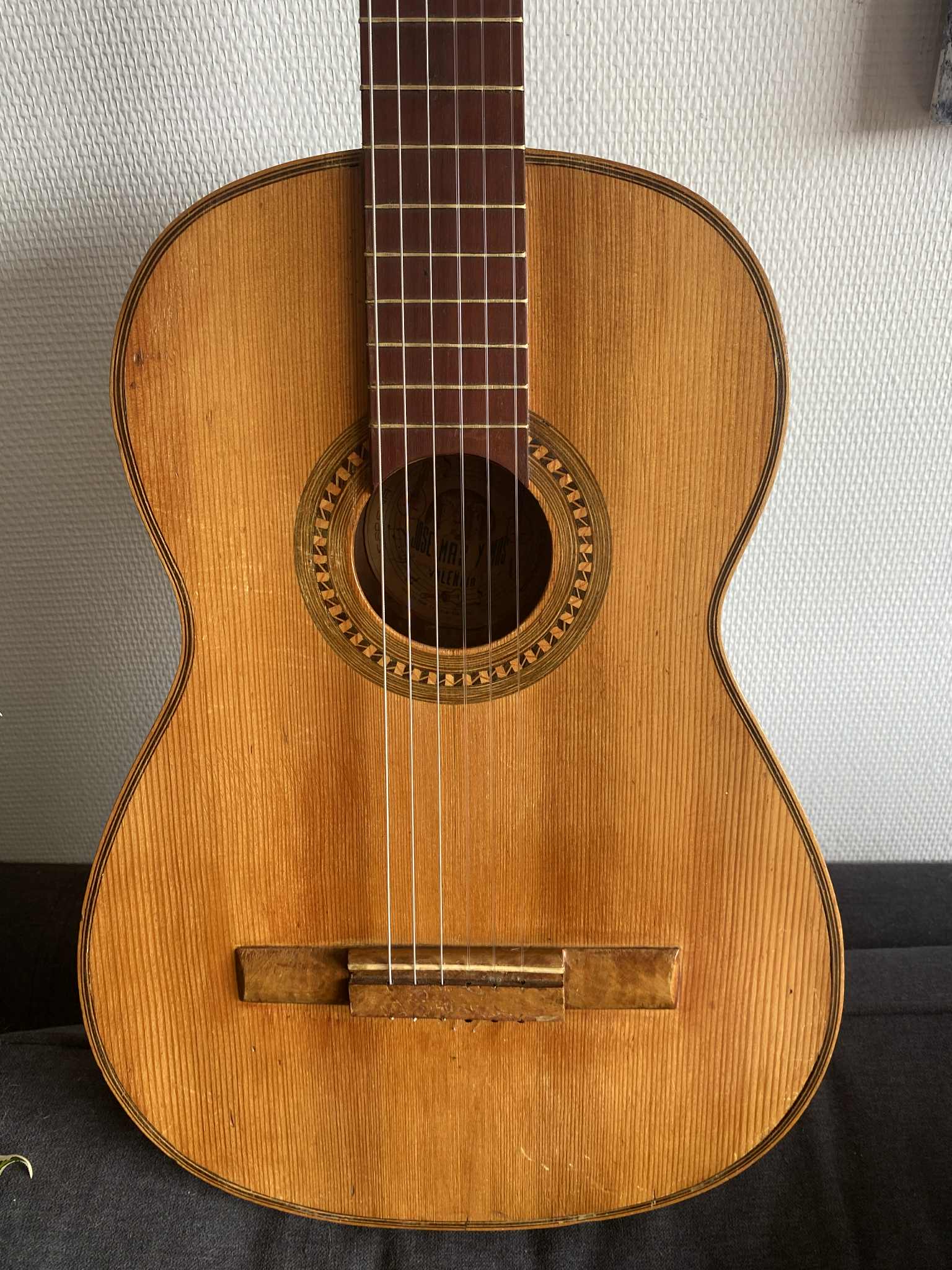 ab010b19-9857-4296-81f7-194862d3daf5