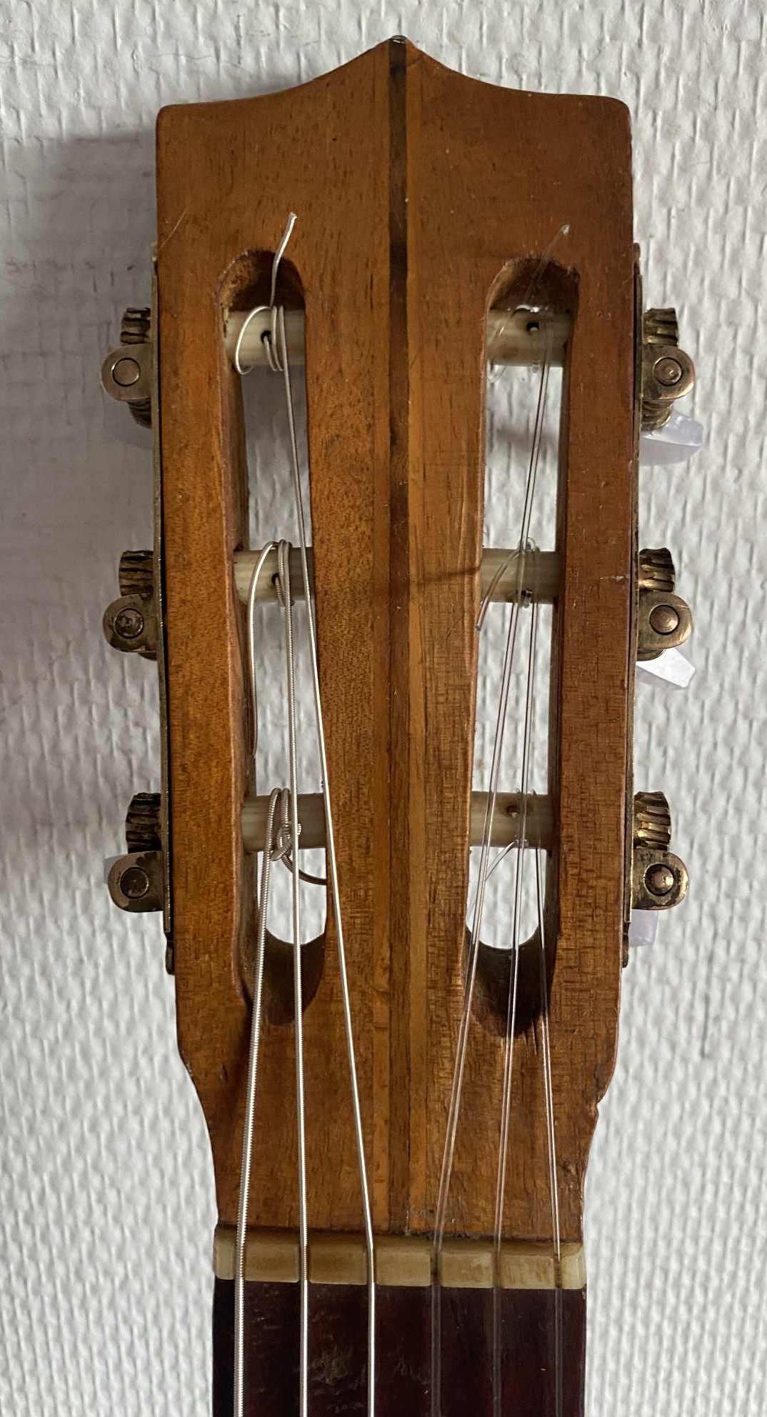 ac85b38b-b019-49c0-81b1-c0036ae7678a