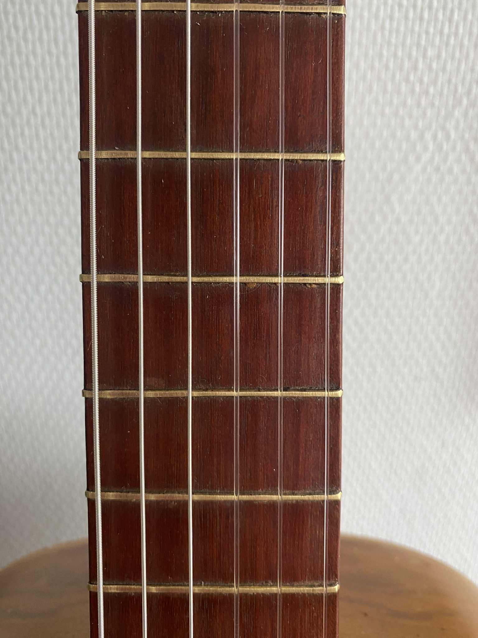 b6a408f6-6ab8-40d6-85dc-d2ee8c88a6d8