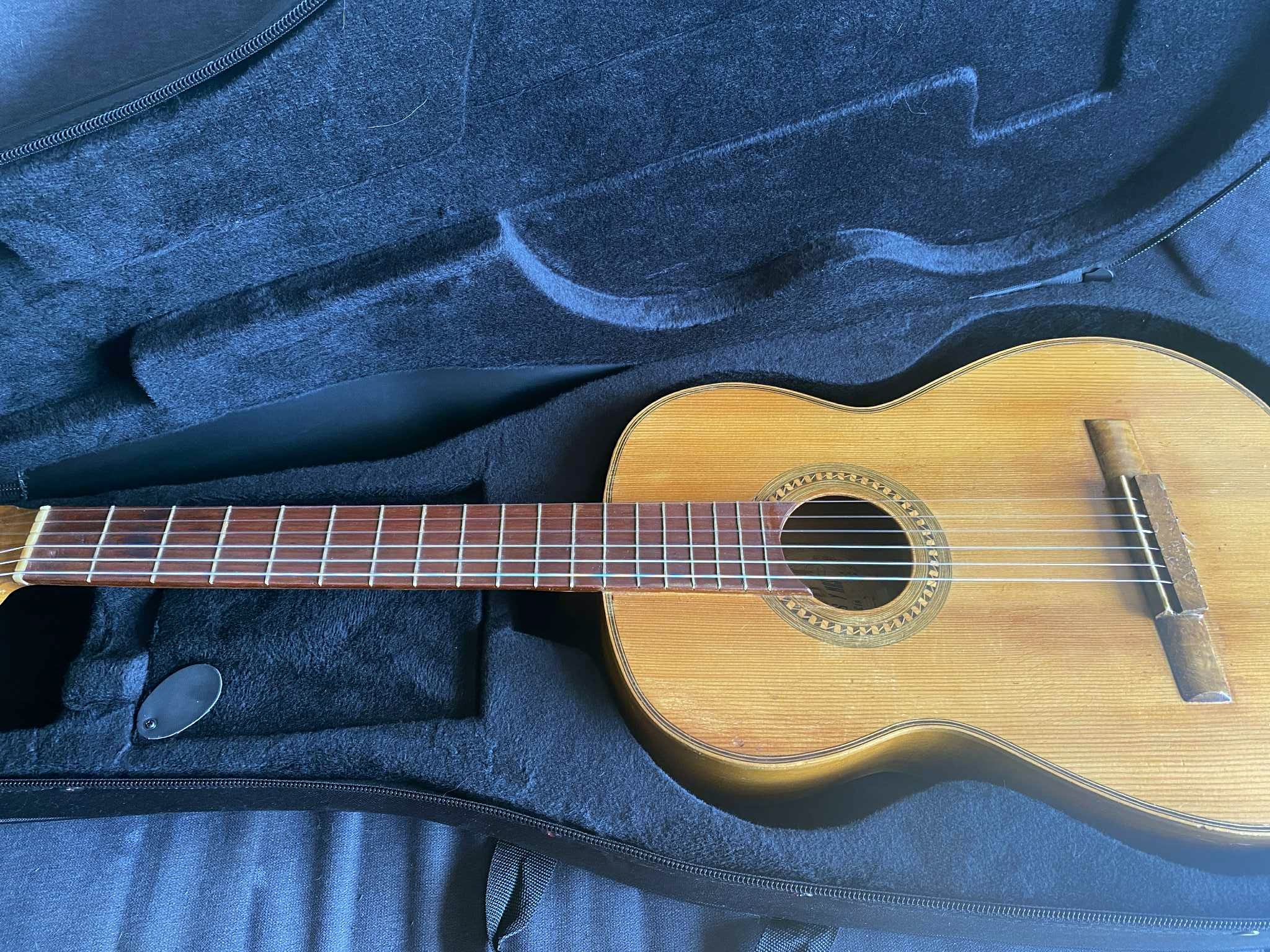 cab143ca-37ed-4b46-9d98-c1f65a4c603e