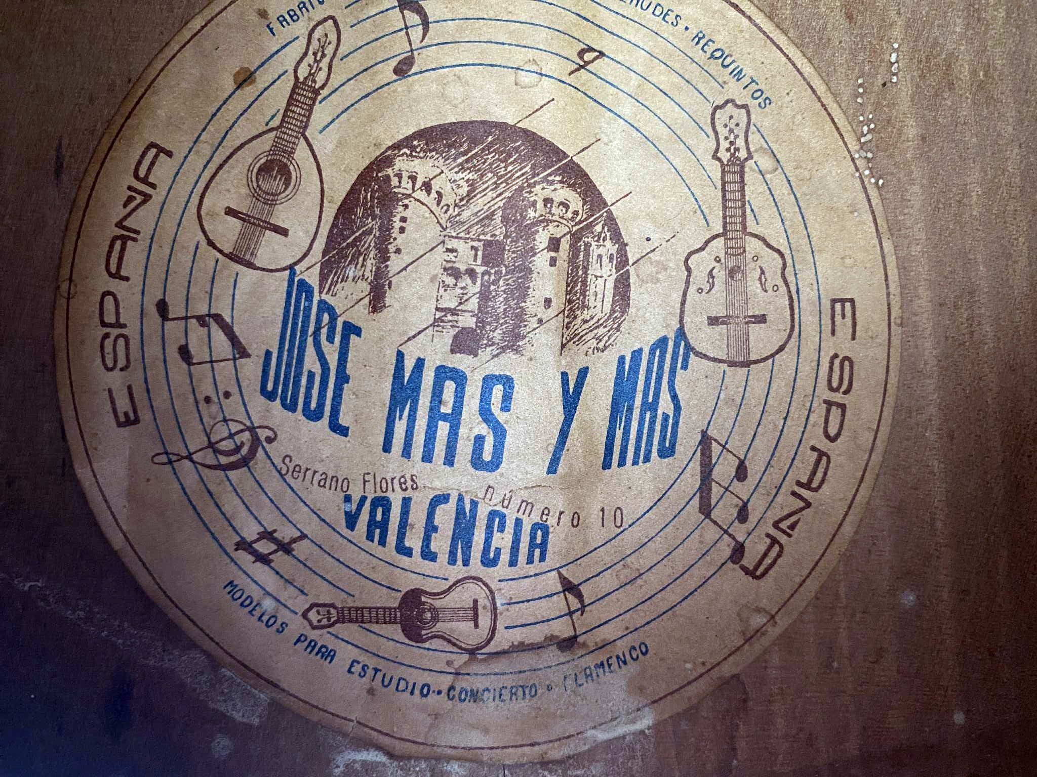 ccd151e7-00e3-4c8e-87db-376145870bd7