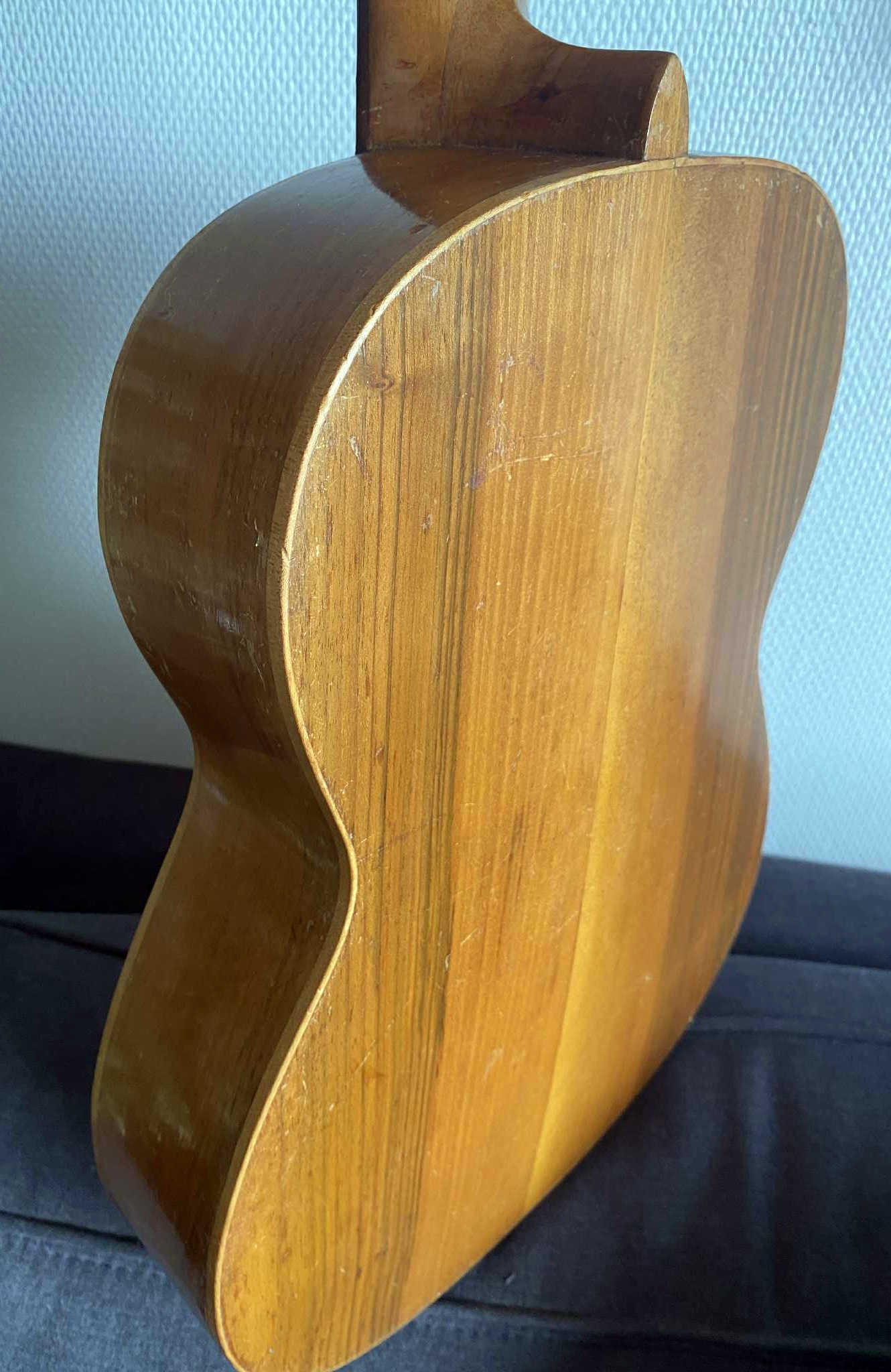 cd450a28-1587-4b4d-ab27-d84be013c664