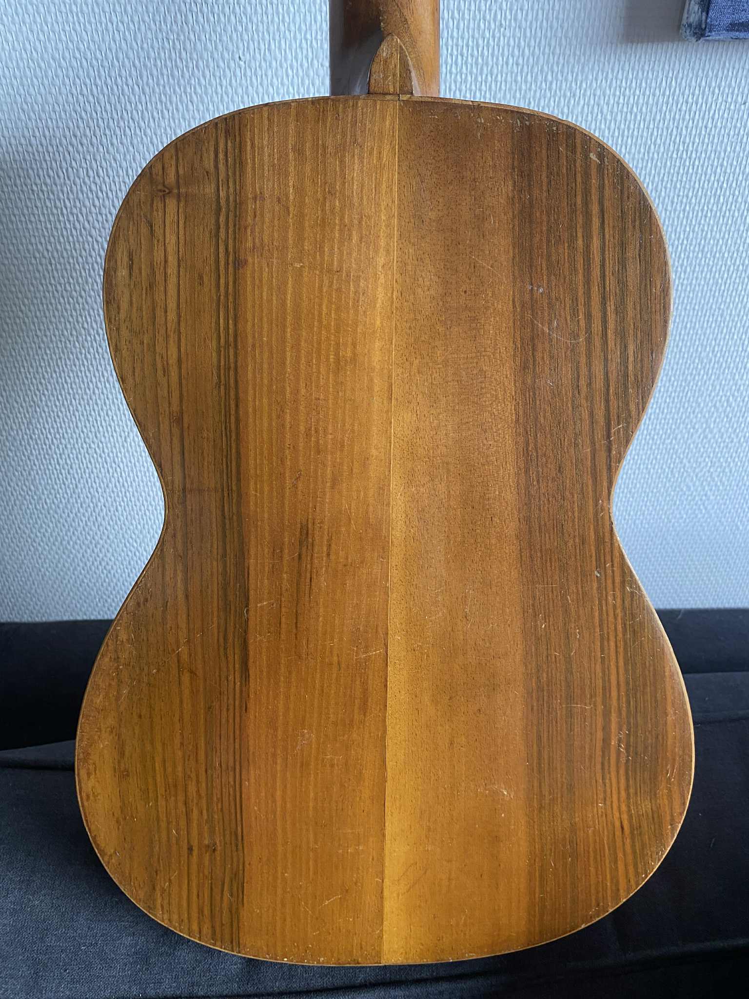 d18d6911-5184-4693-bc95-f553bc41ce19