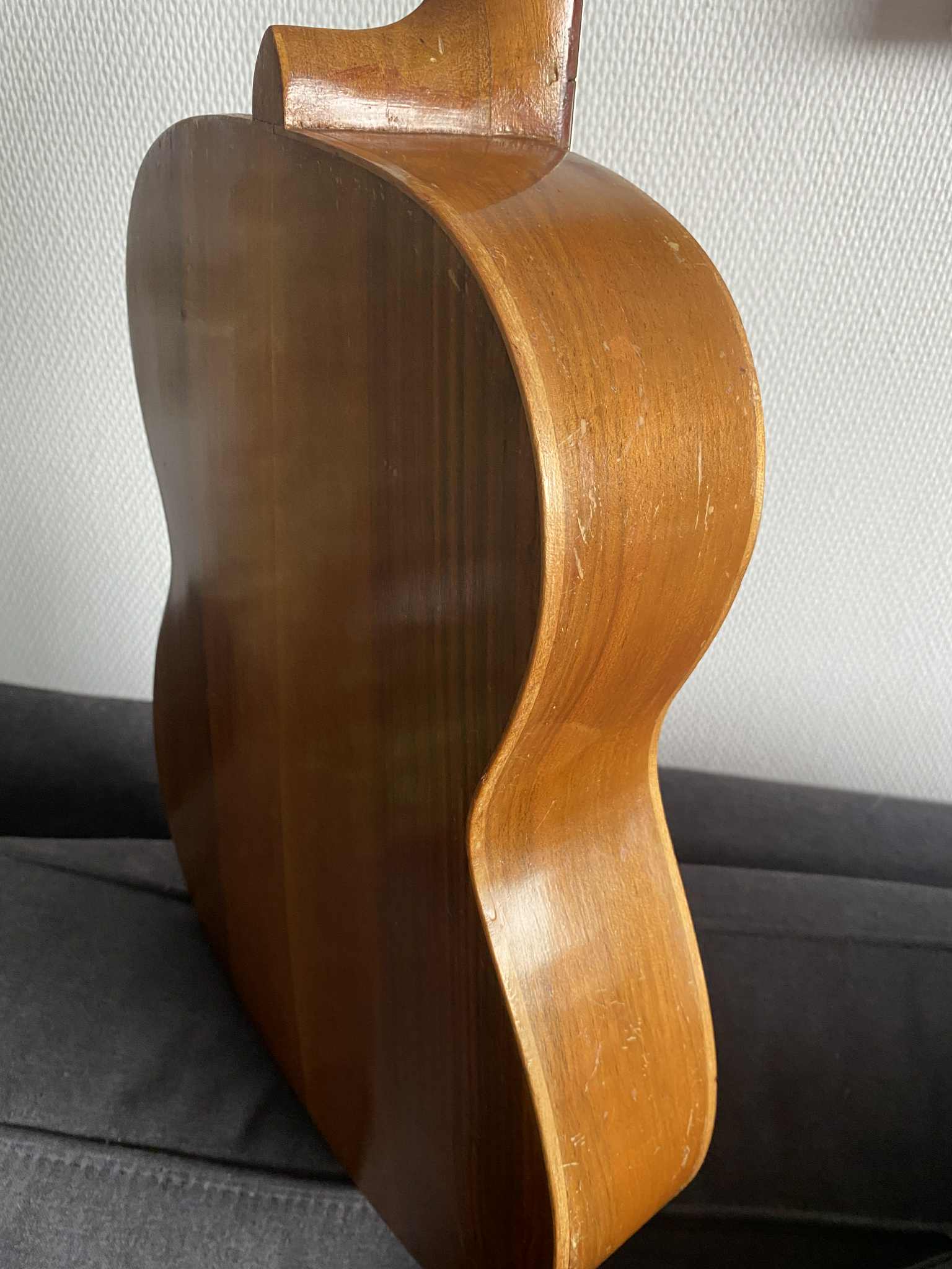 ddf746f5-8cc1-4411-8192-5fb3e3cfe038