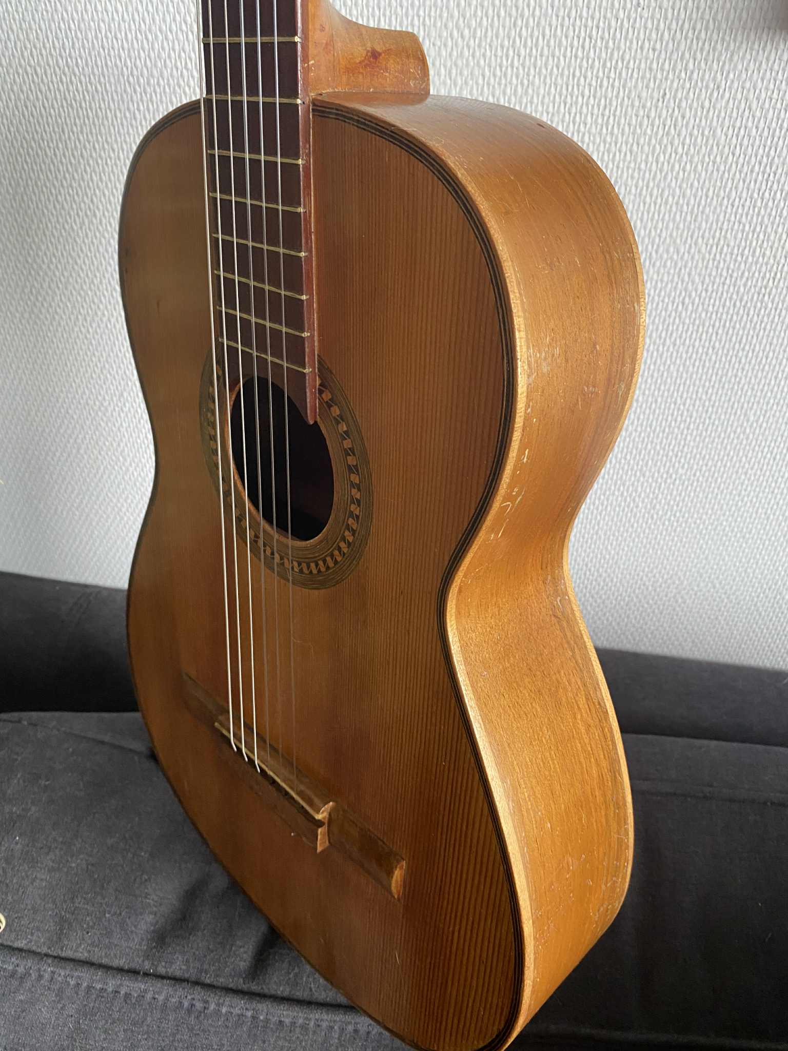 e3ac389f-a11a-466e-9cac-ee53cbc755cb