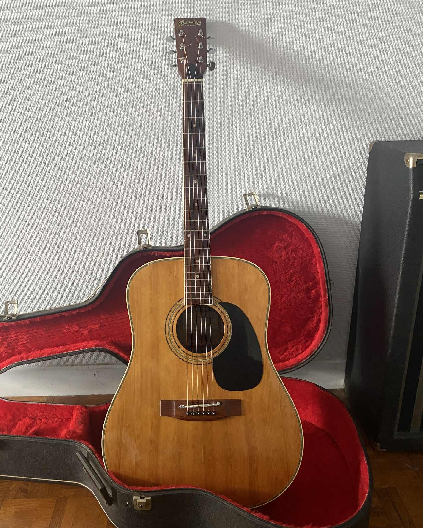 0ebb2b28-62ef-4e3f-854d-7fafdeae90aa