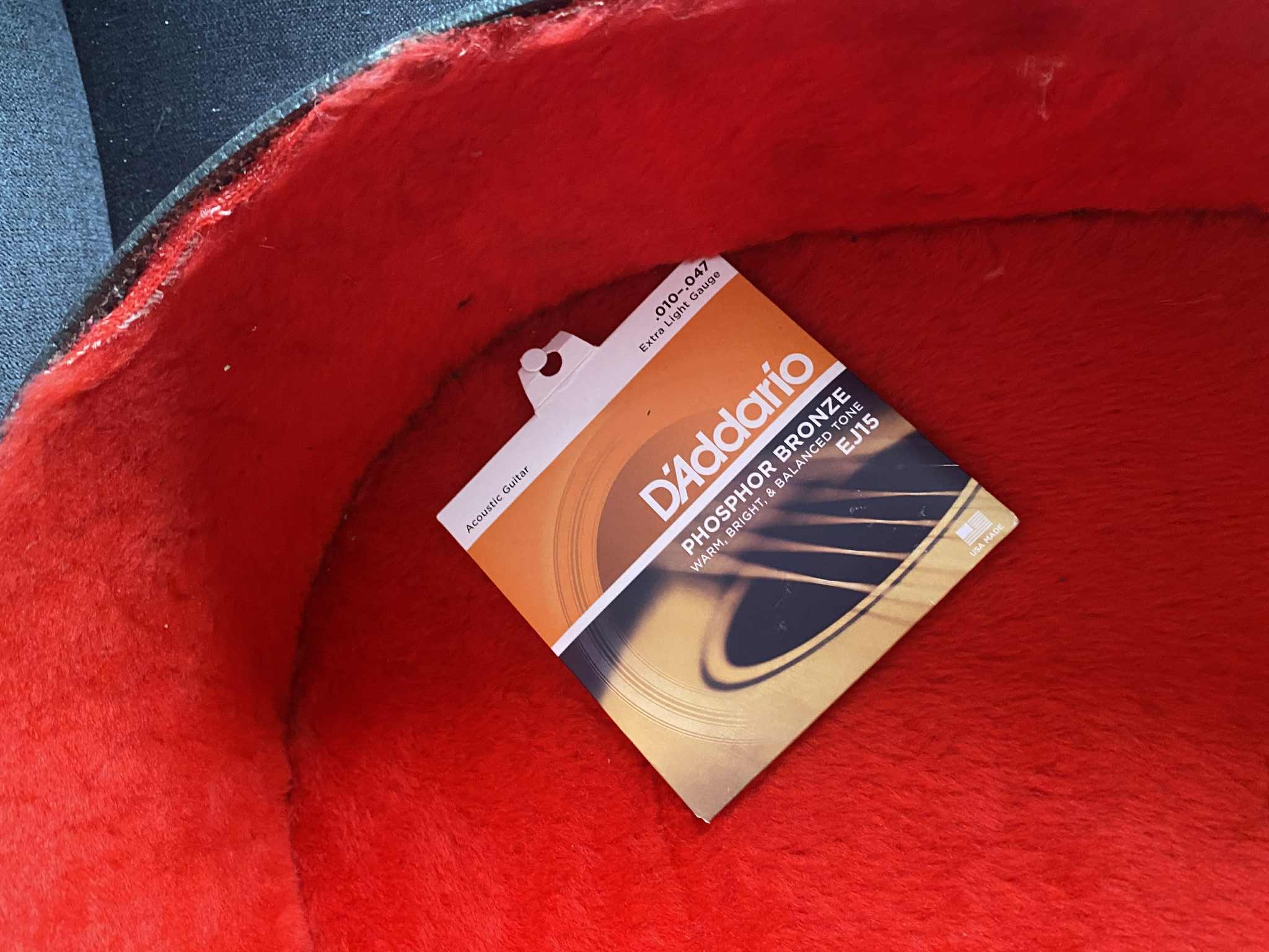 19ce5317-c7ed-4689-98f5-cad50337008f