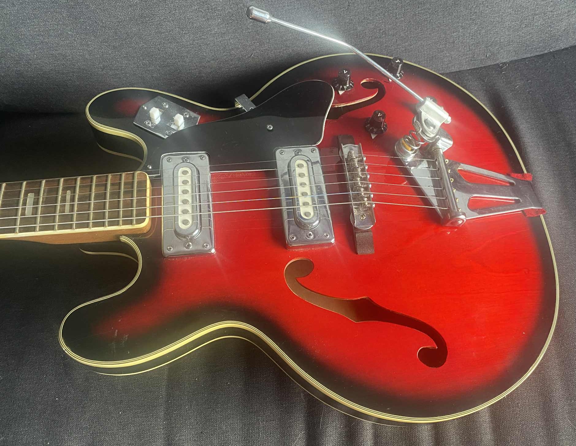 1d49b461-1c57-473b-b300-c09dcf5f6900