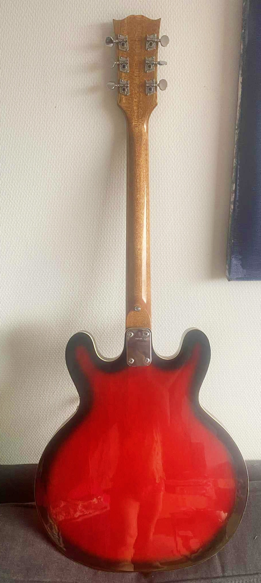 1f48b3e3-44e8-45f7-a45f-b2acbfff8aa6