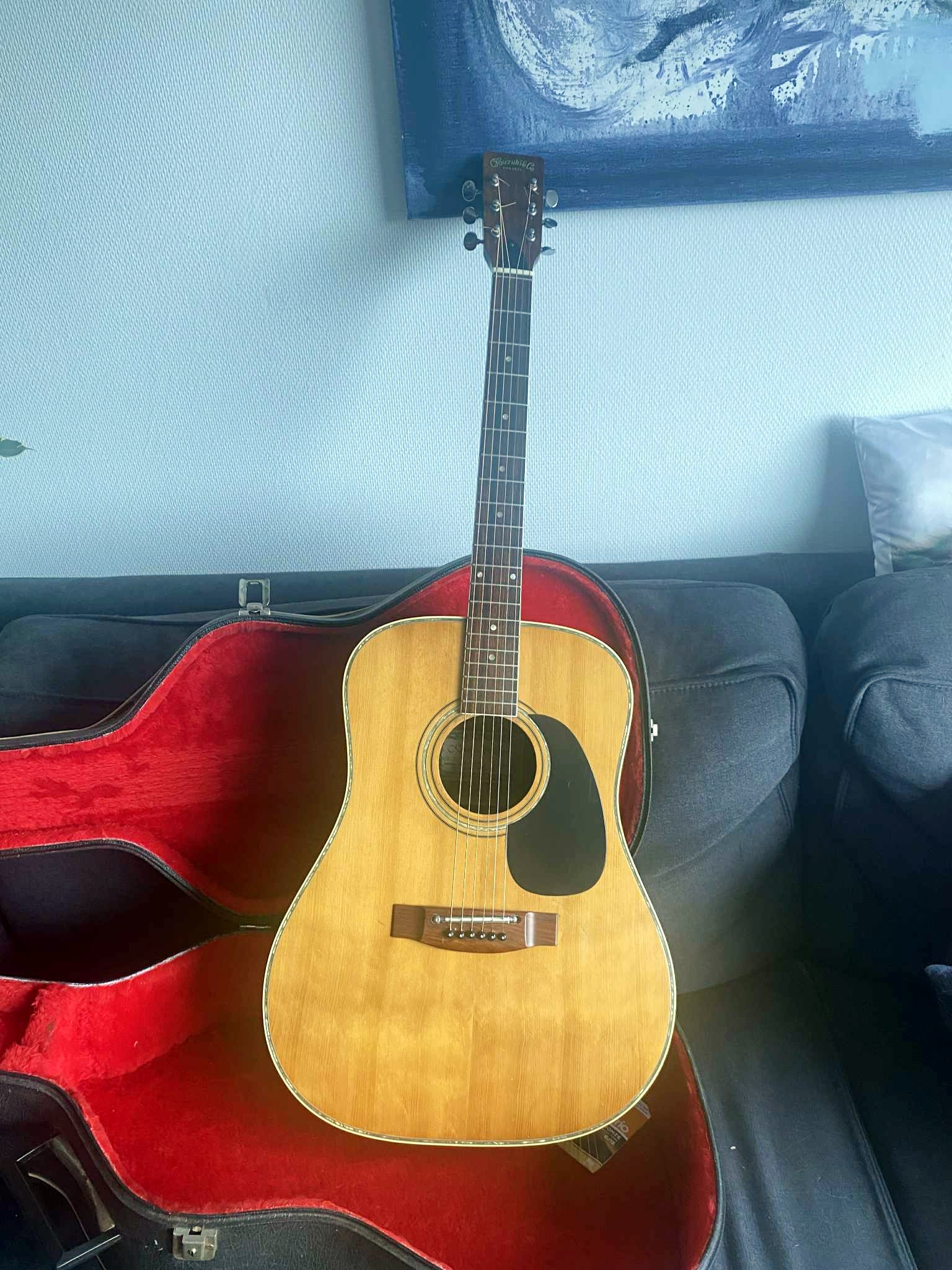 226a7edb-f548-476d-b731-add4578450ae