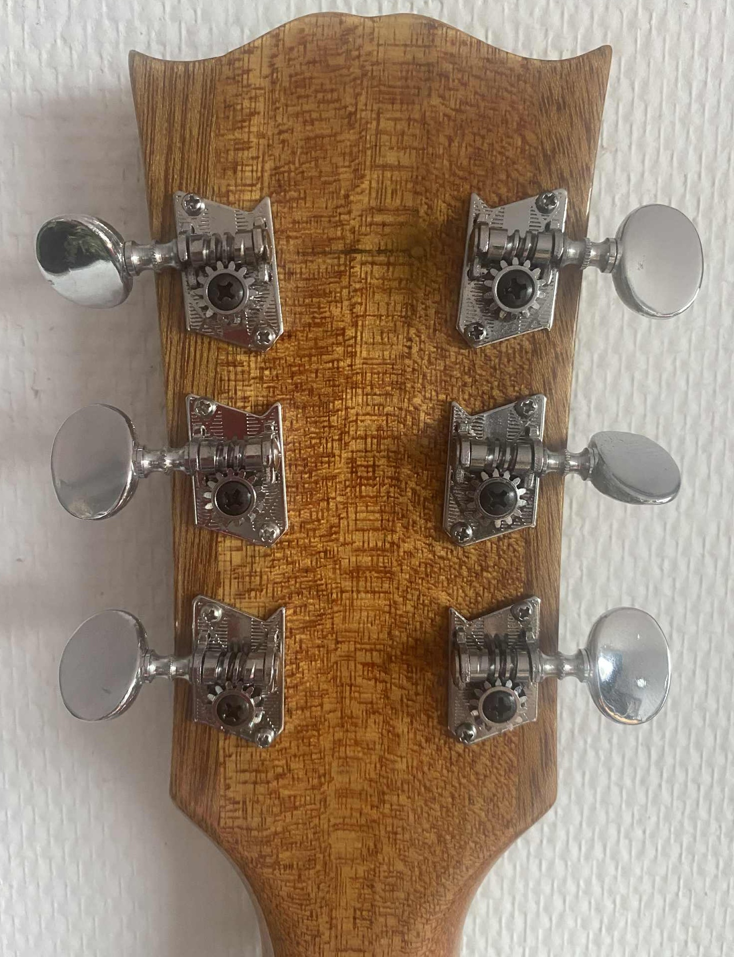 227926e3-7d82-4958-bba1-45f41b0ee2e3