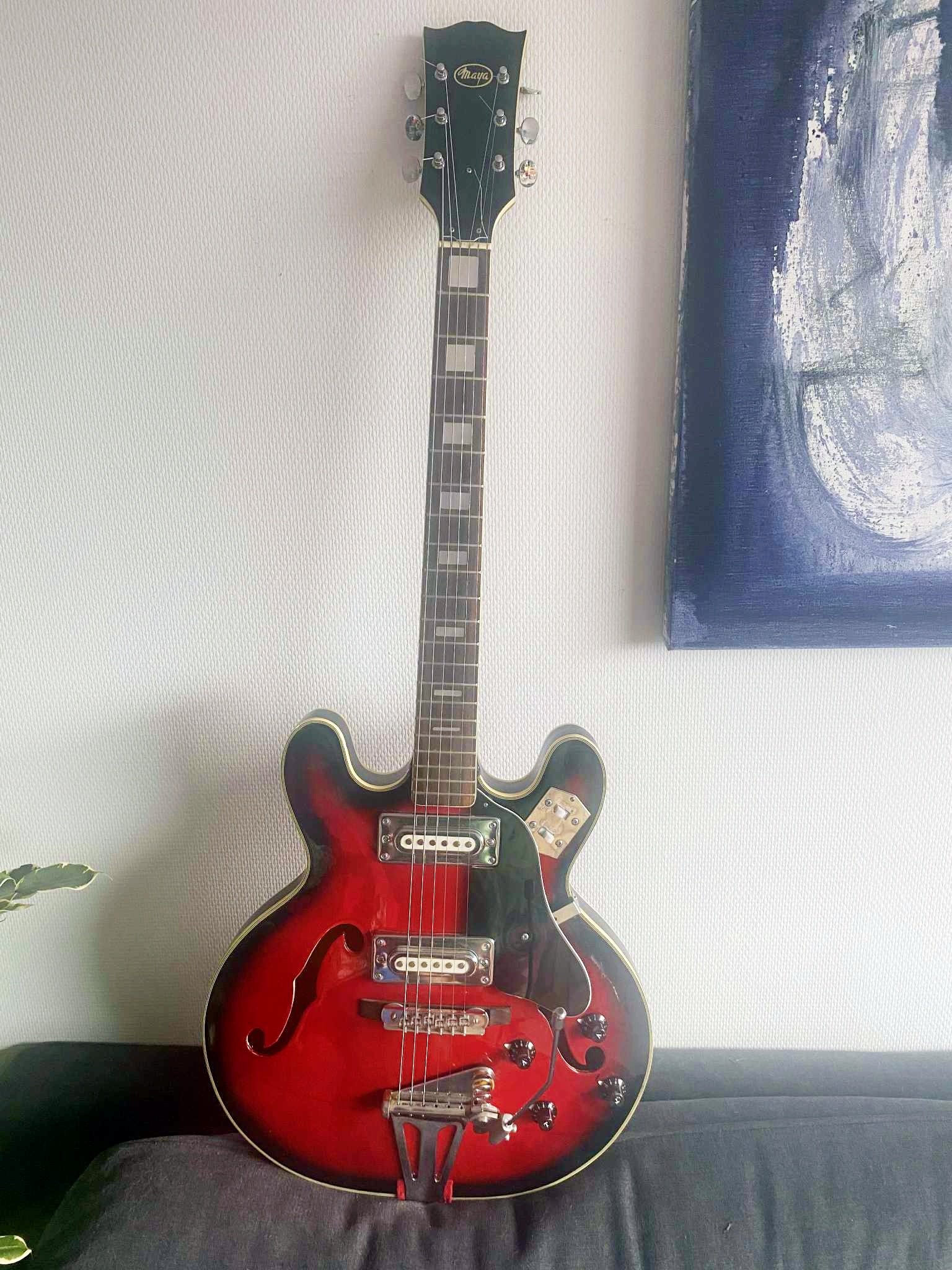 2f231f14-4c63-49c4-ab3b-91b67a55ae20