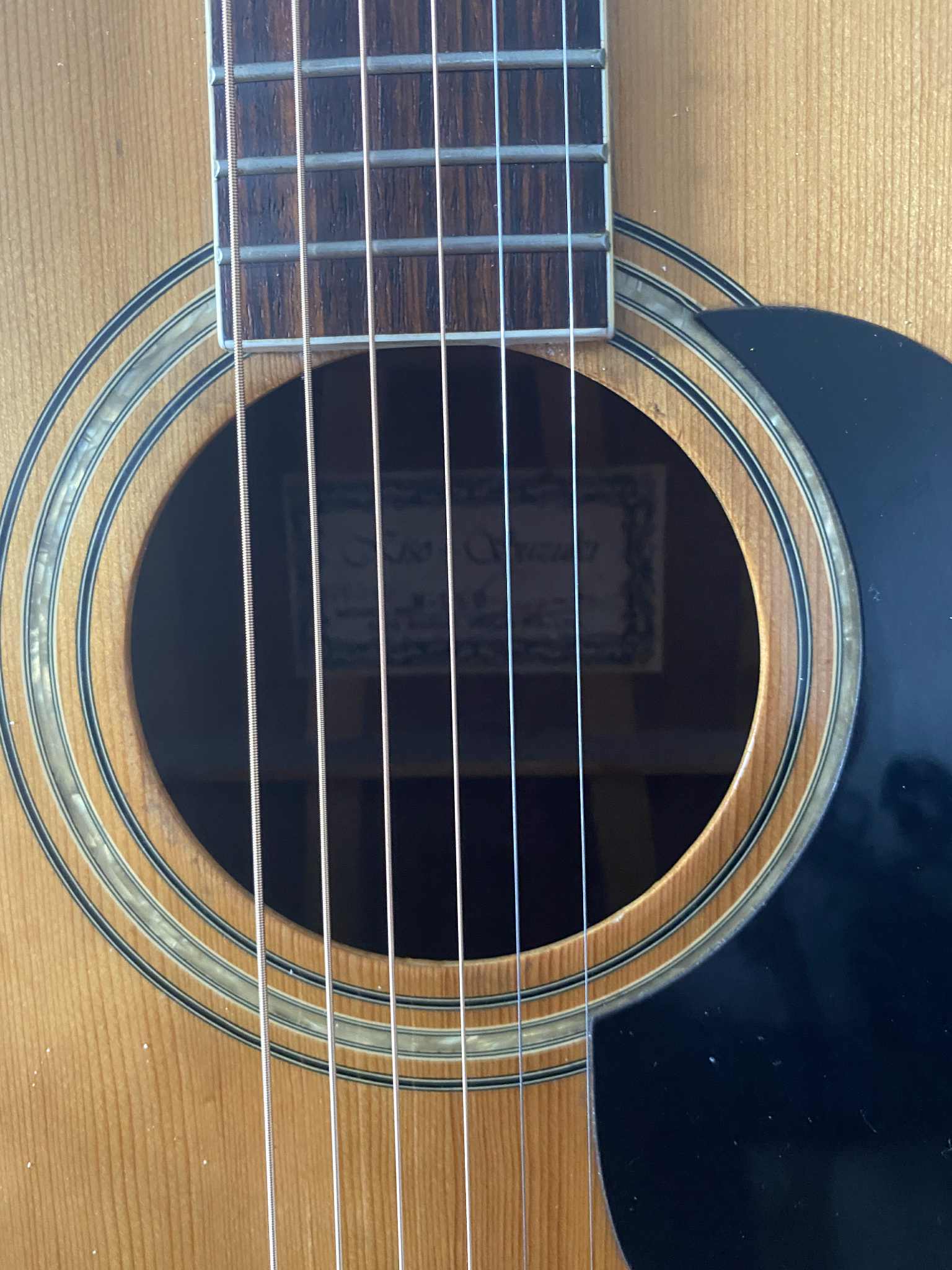 313efdbf-911d-44e7-bc37-7587cd27156e