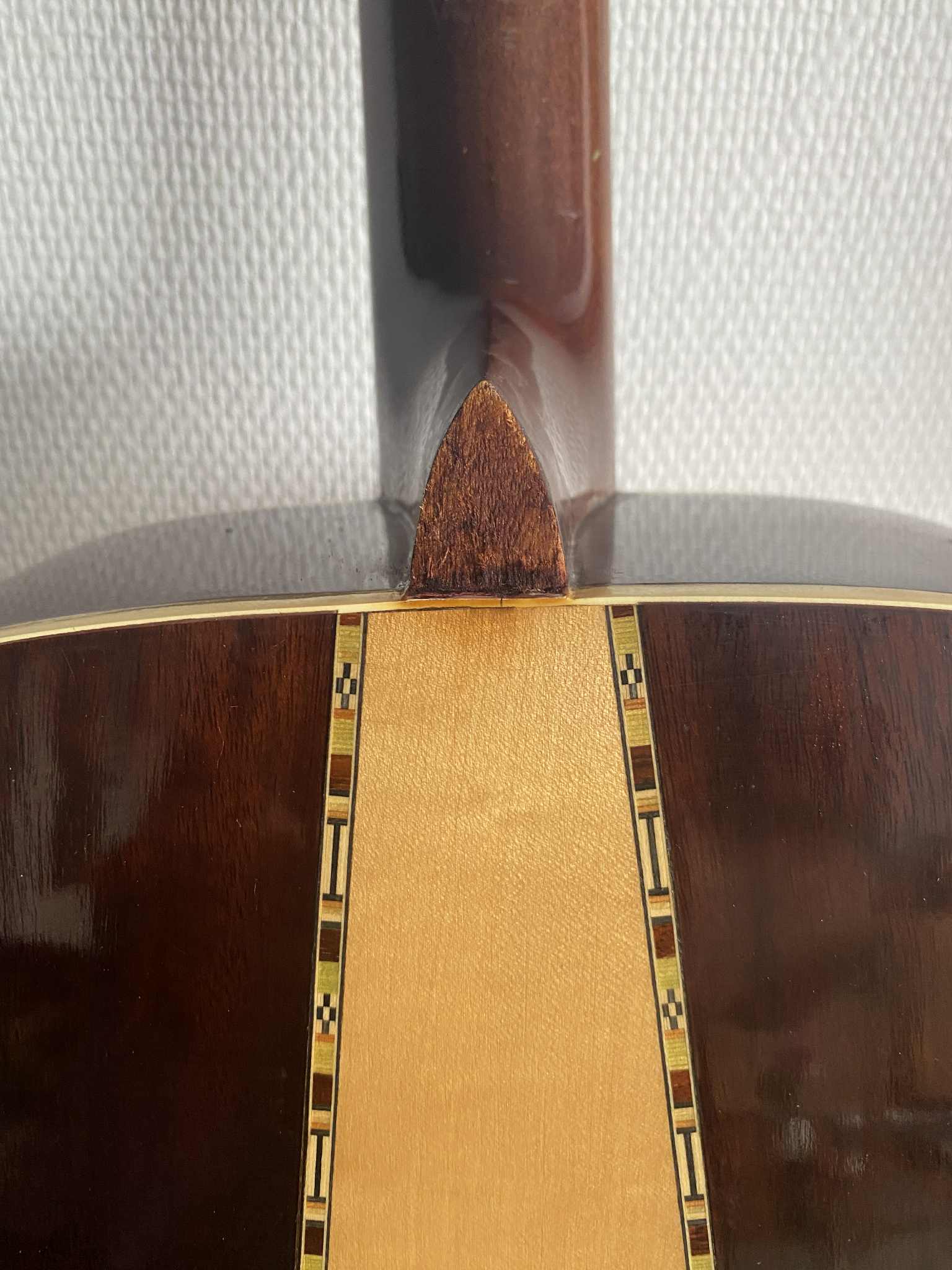 39f55188-6188-45b8-be64-3a3811f58fa1