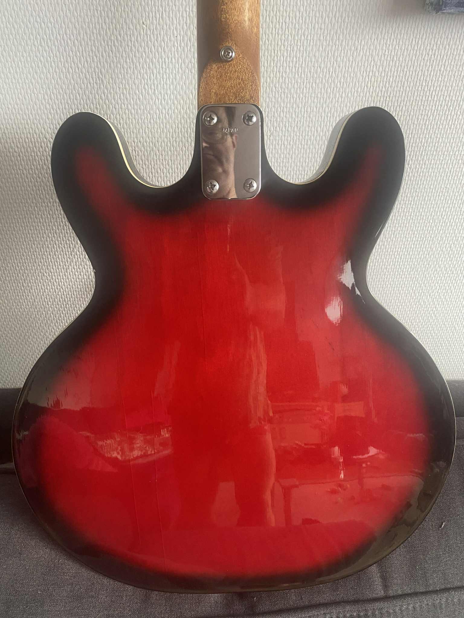 3d3c4a89-a555-4a20-85f9-4ac70fa335a2