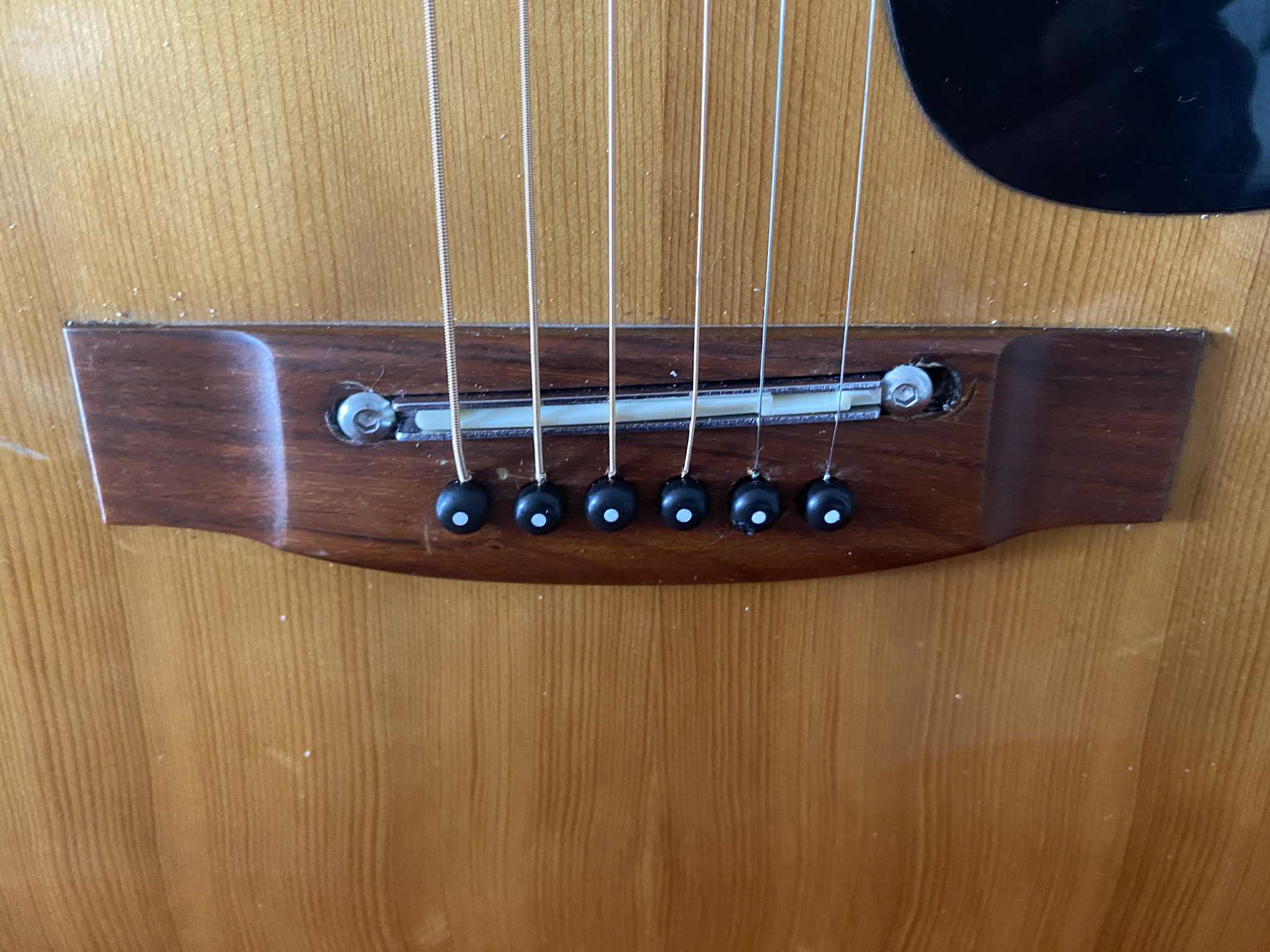 4310e6db-c5f0-4be7-8f8a-1d7f4140d871