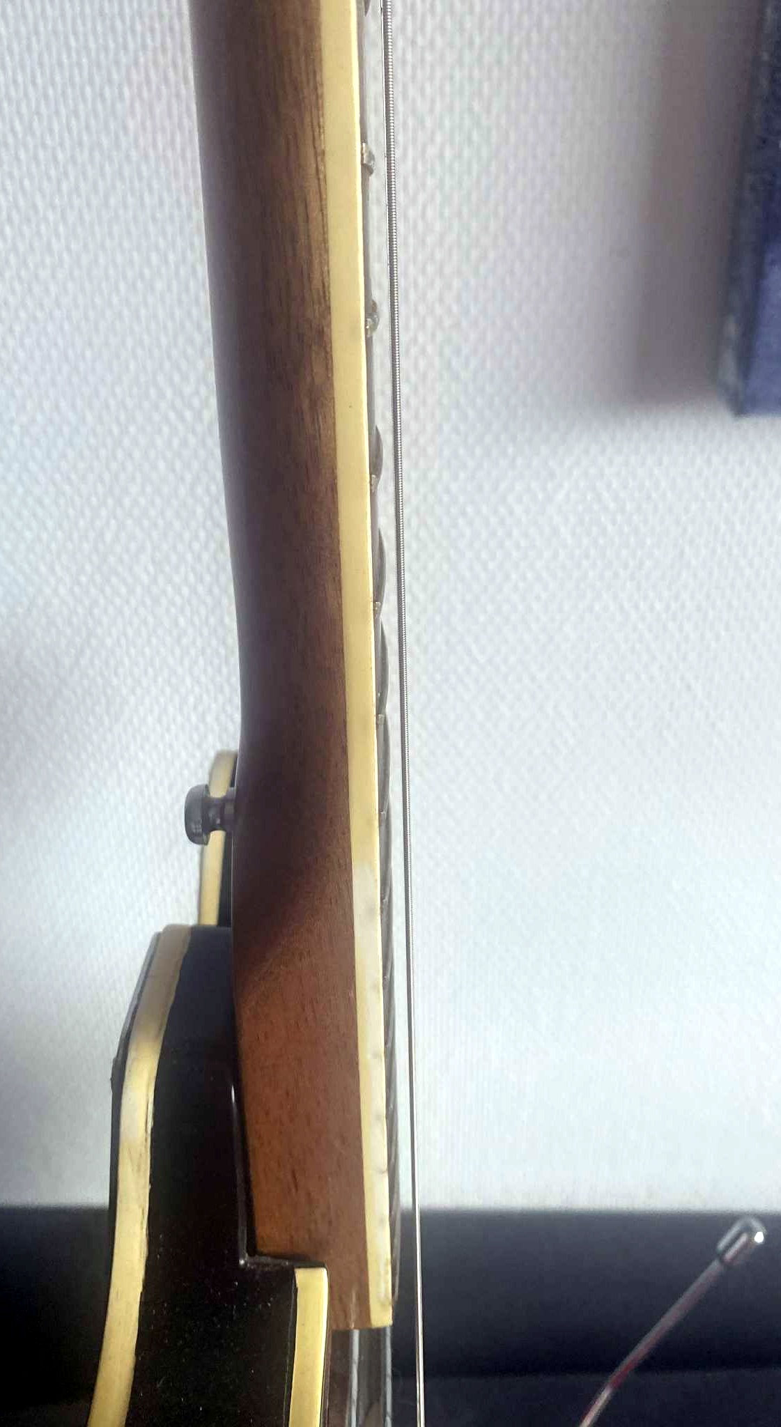 5346adec-1f52-47aa-84b2-a685207ed2e5