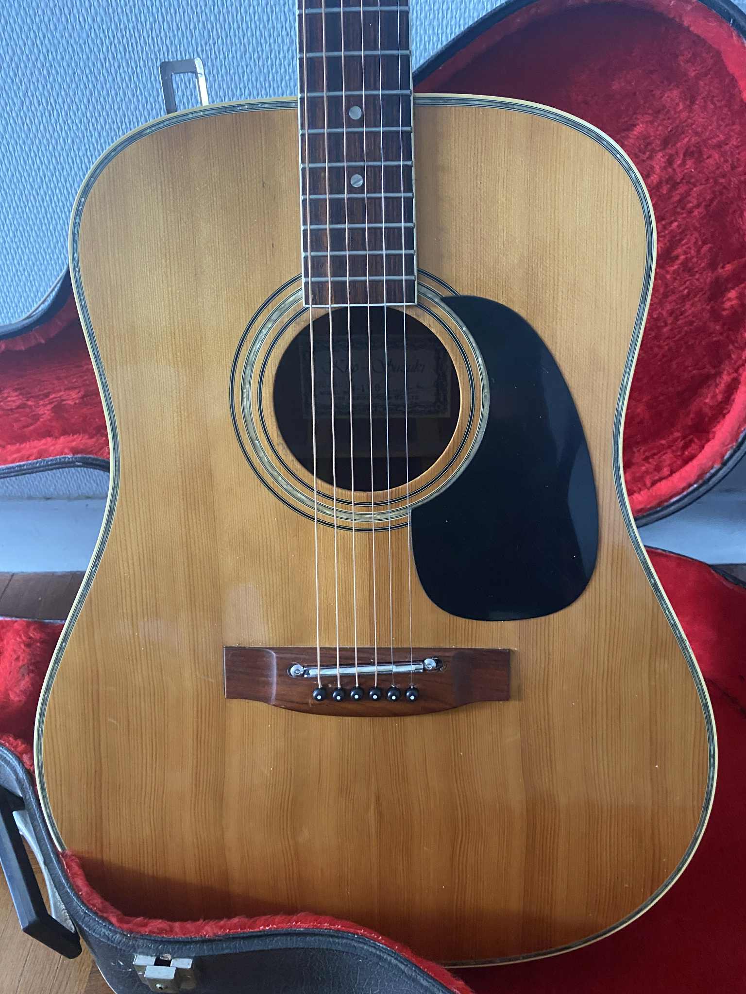 534c0f0c-5a2b-4e8a-988d-cedc34ffe122