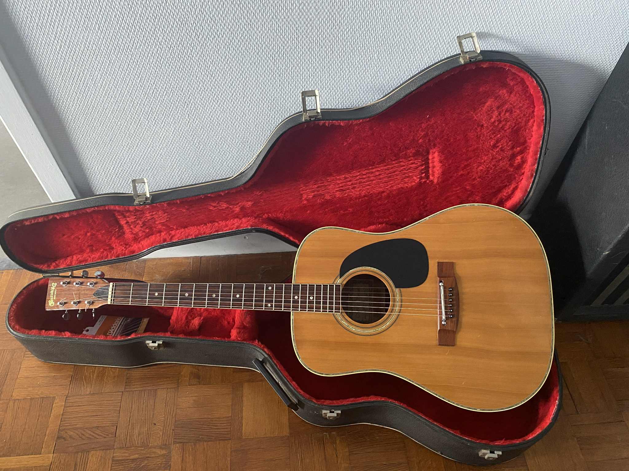 5391f6e2-fda7-4253-a80b-c163571a0a9c