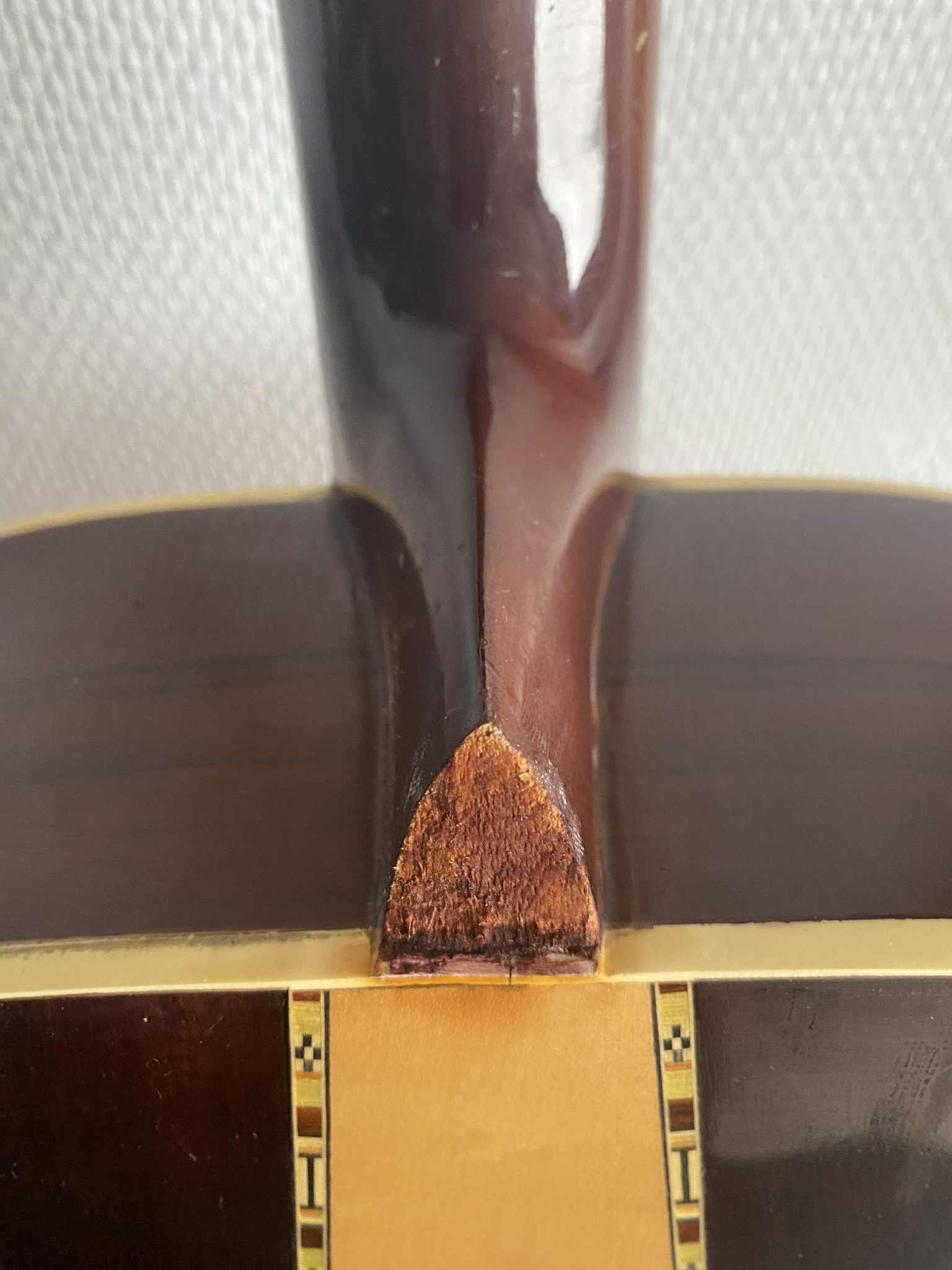 6005fe30-76b6-4c6a-bc82-378db0a48faf