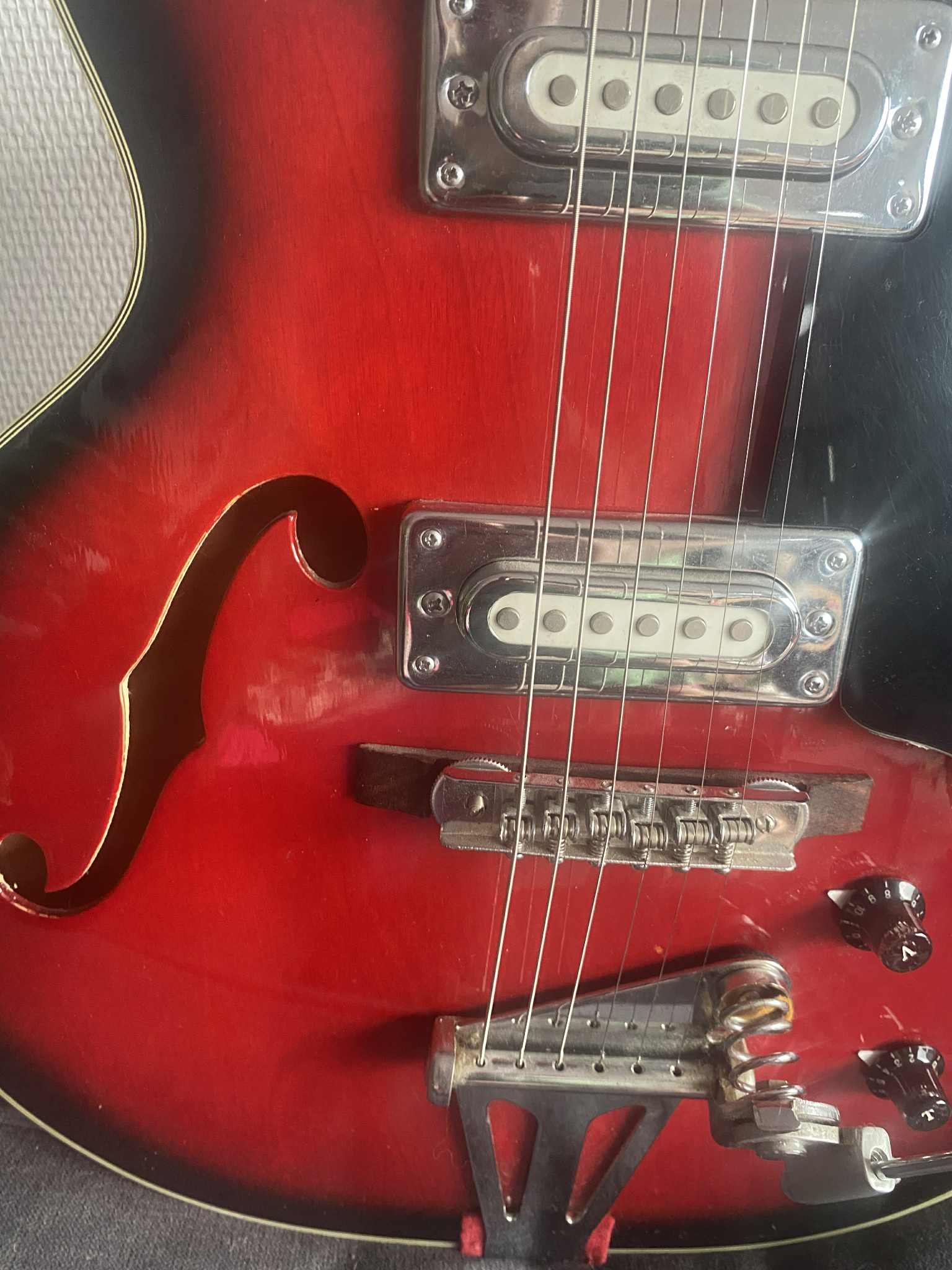 6ca0993c-7786-41cd-83db-2e2ddbbfd76a