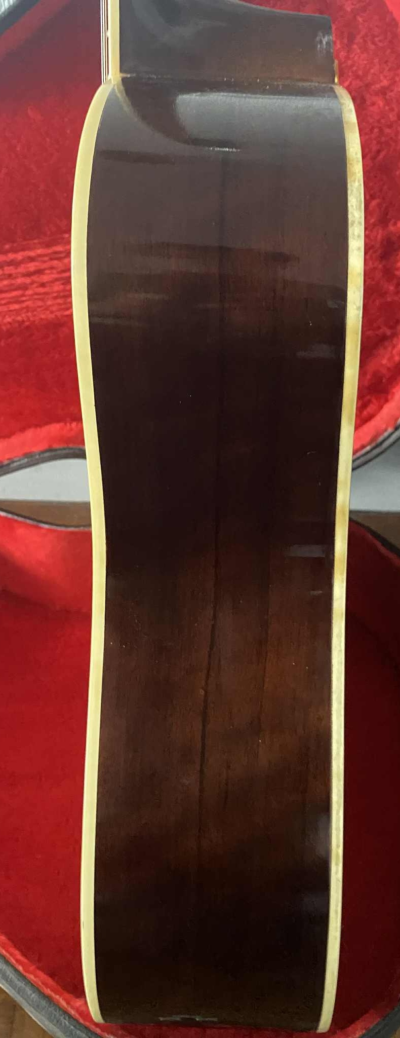 7b7f87d7-6c73-4780-ae5f-780e813ec387