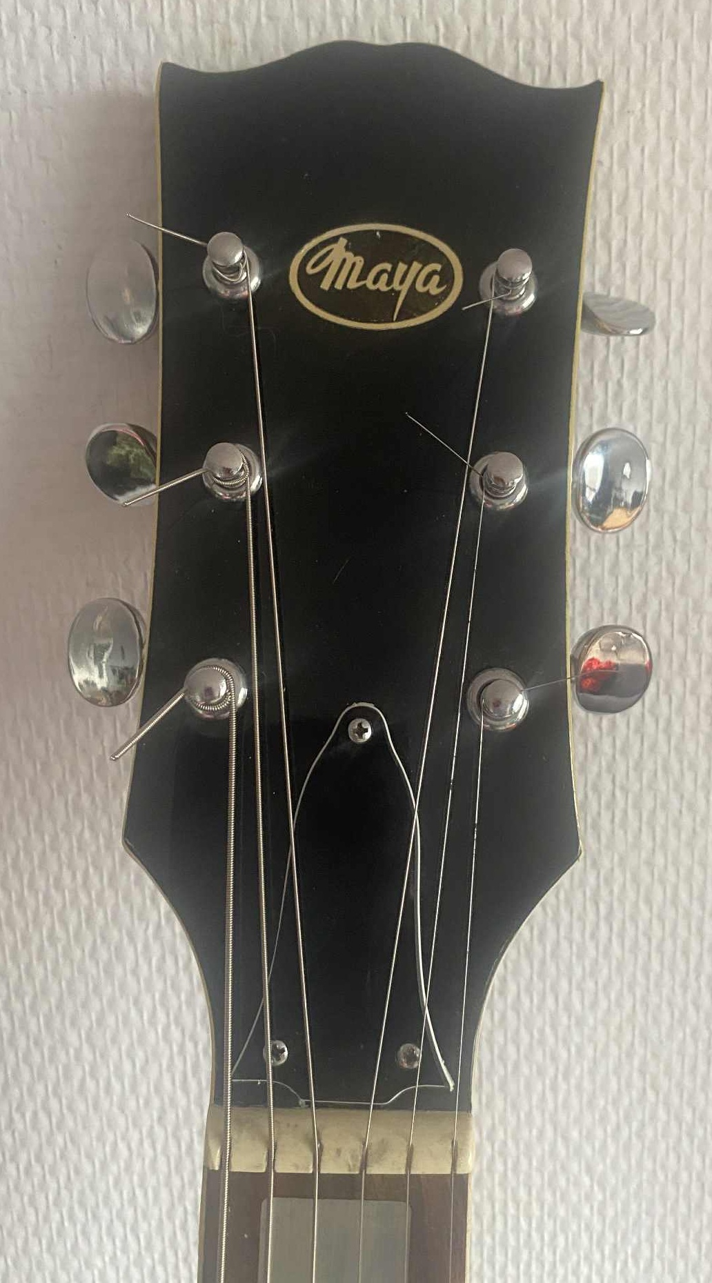 b7a07eeb-cf5a-4fe8-99cf-1fa20663402c