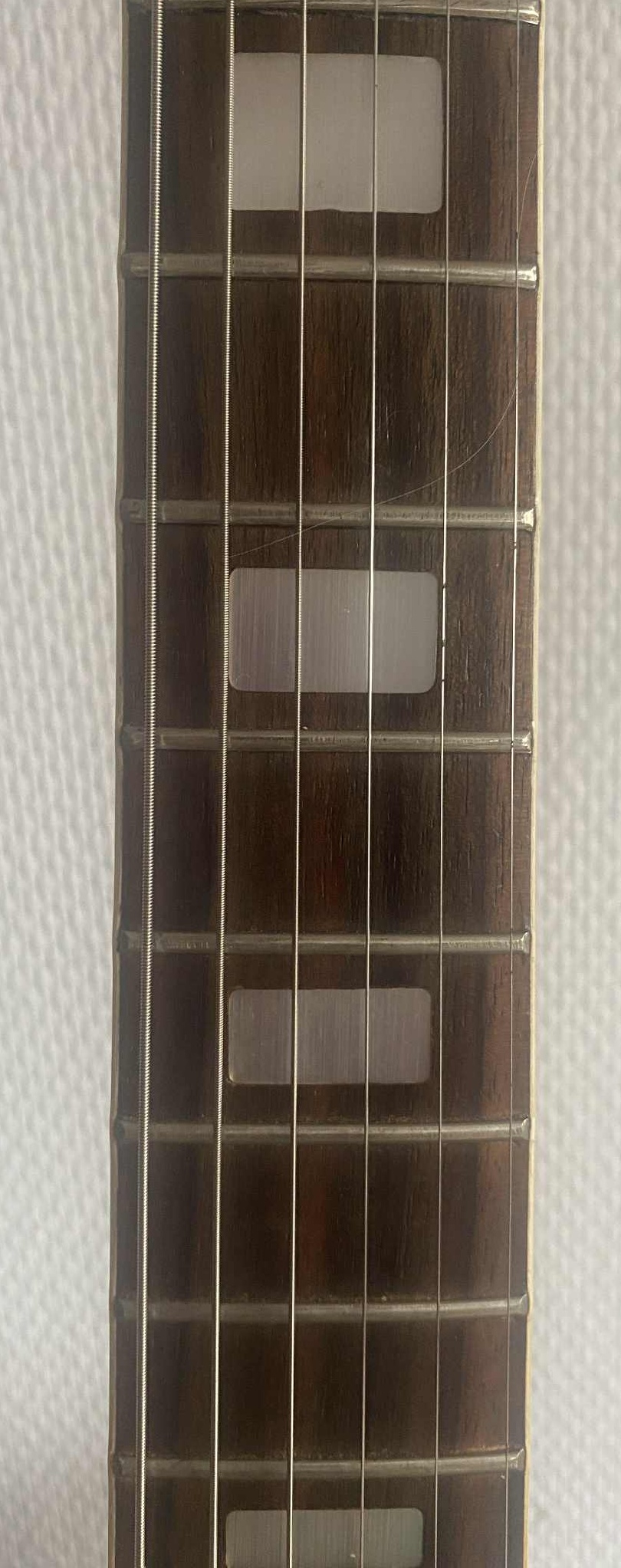 baeae780-a683-4054-958d-b34eabeec232