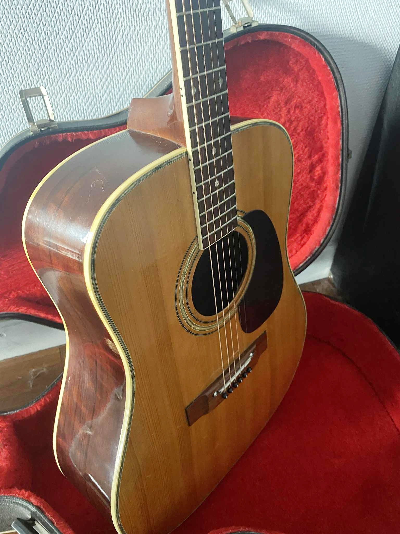 c29847ff-0501-4582-85ca-dc4c6344c295