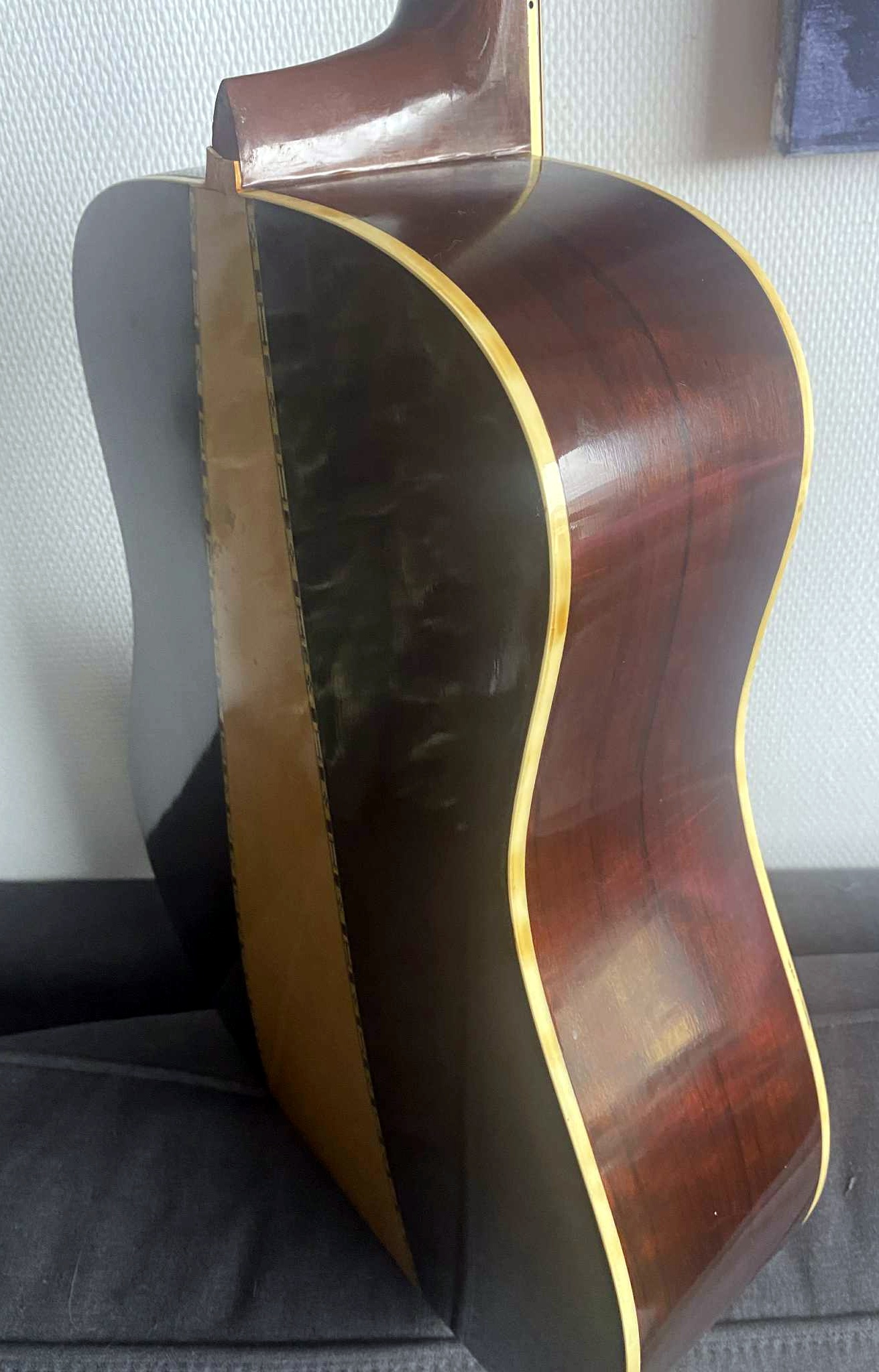 c4d665e3-2e40-4aba-81ff-e0d8b2c30728