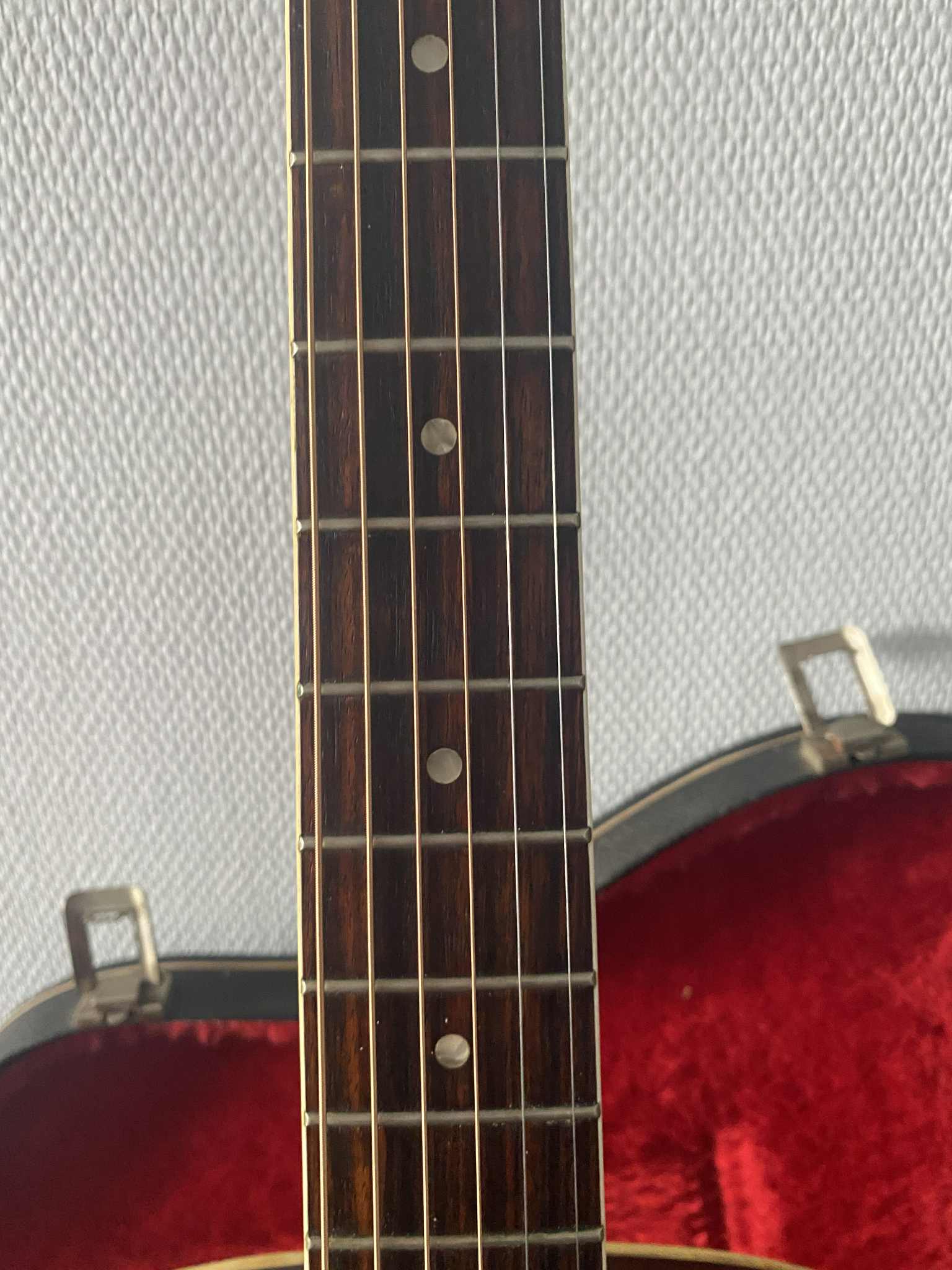 ca9dd296-8378-4a04-bcb4-d74af216af1c