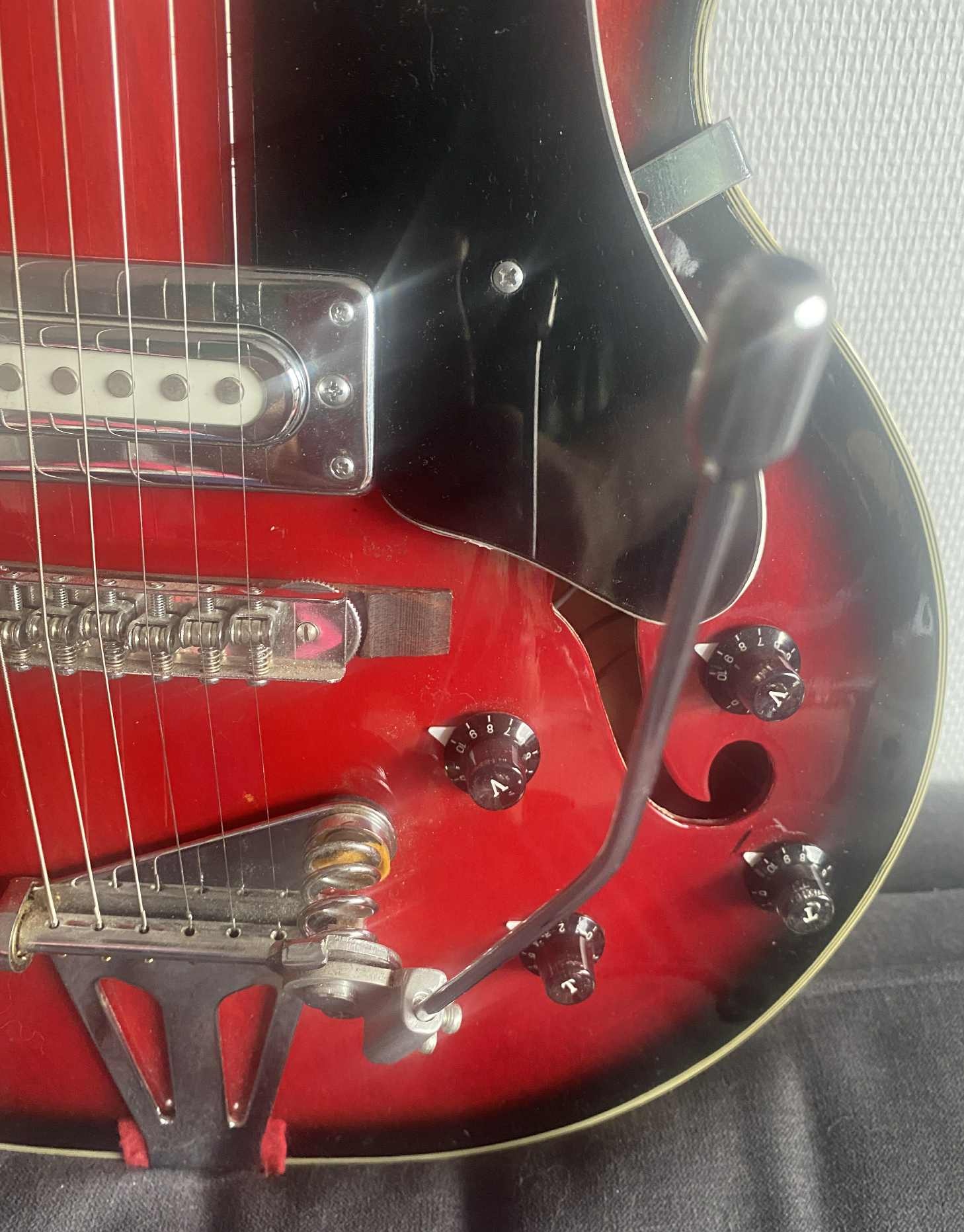 d5083330-a16b-4b9a-8aa3-f160e01c7f0c