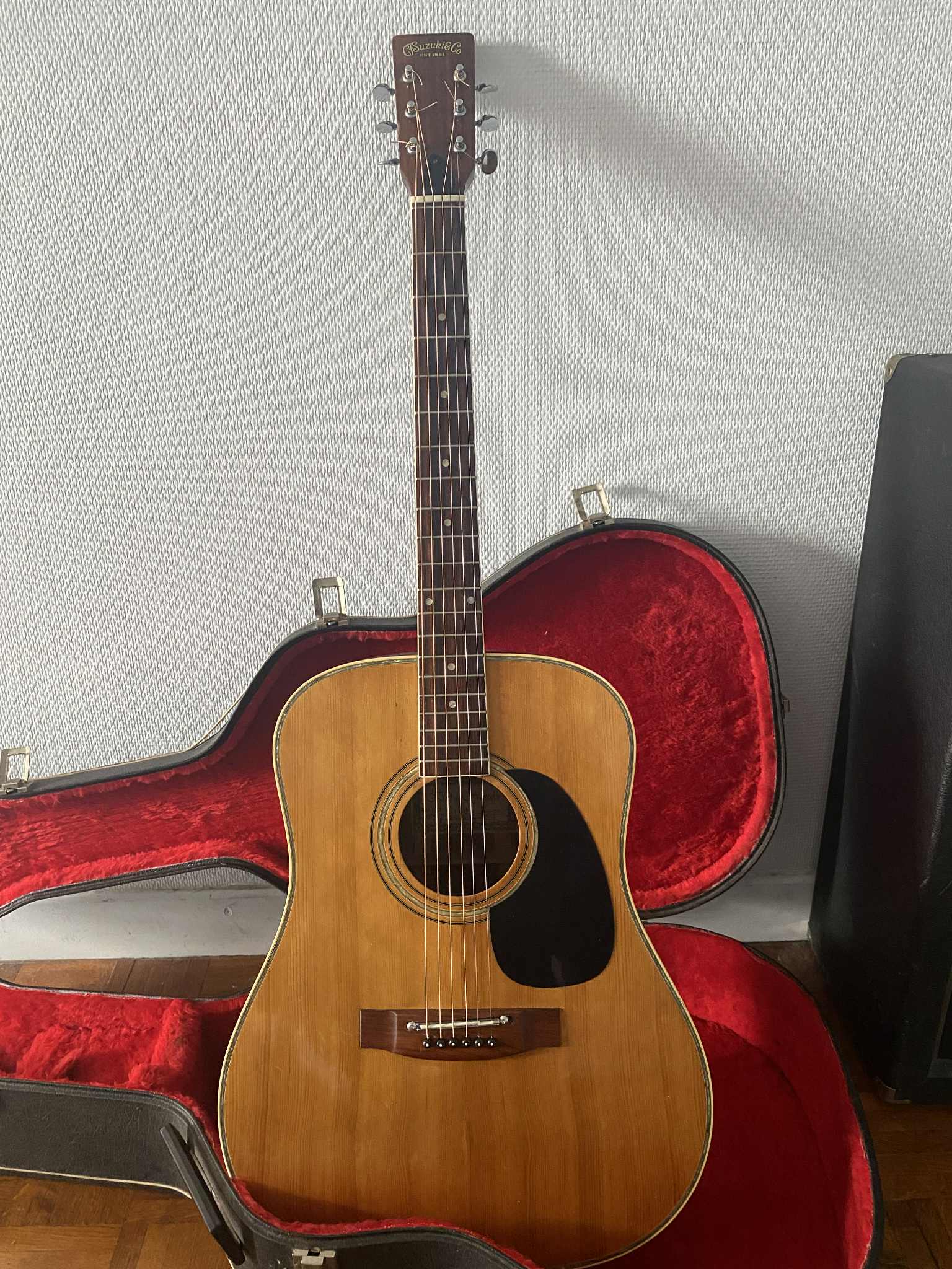 f29e0010-9e9a-4c6c-93ee-6d639c3a2a6e