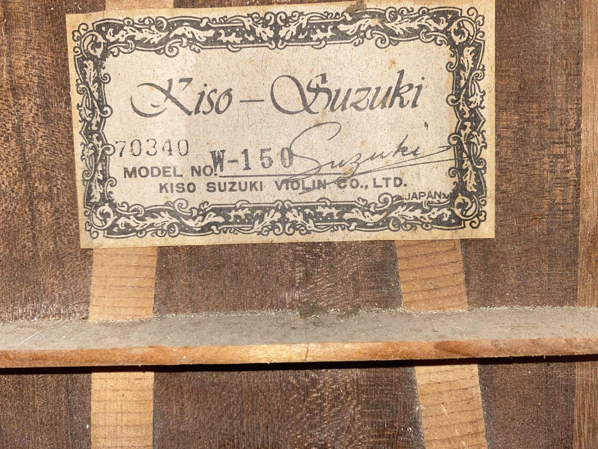 f44d6159-ffc1-47e5-a440-63455edfa6d3