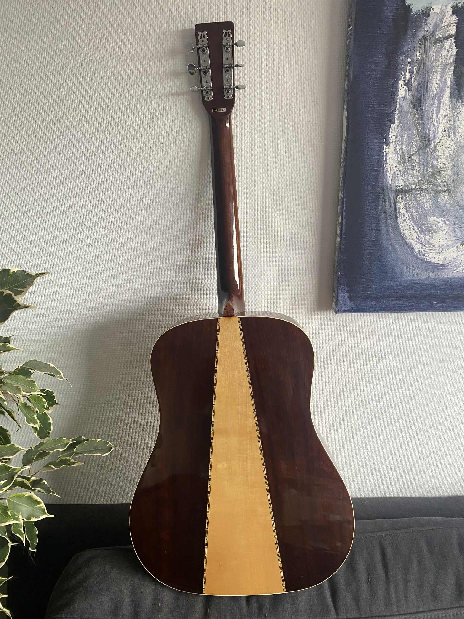 f7ad6e67-f40d-43df-88d2-e33d48aaab09